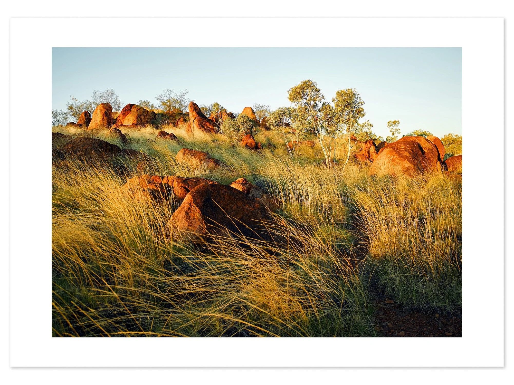 Kunjarra, The Pebbles (A2) for web.jpg