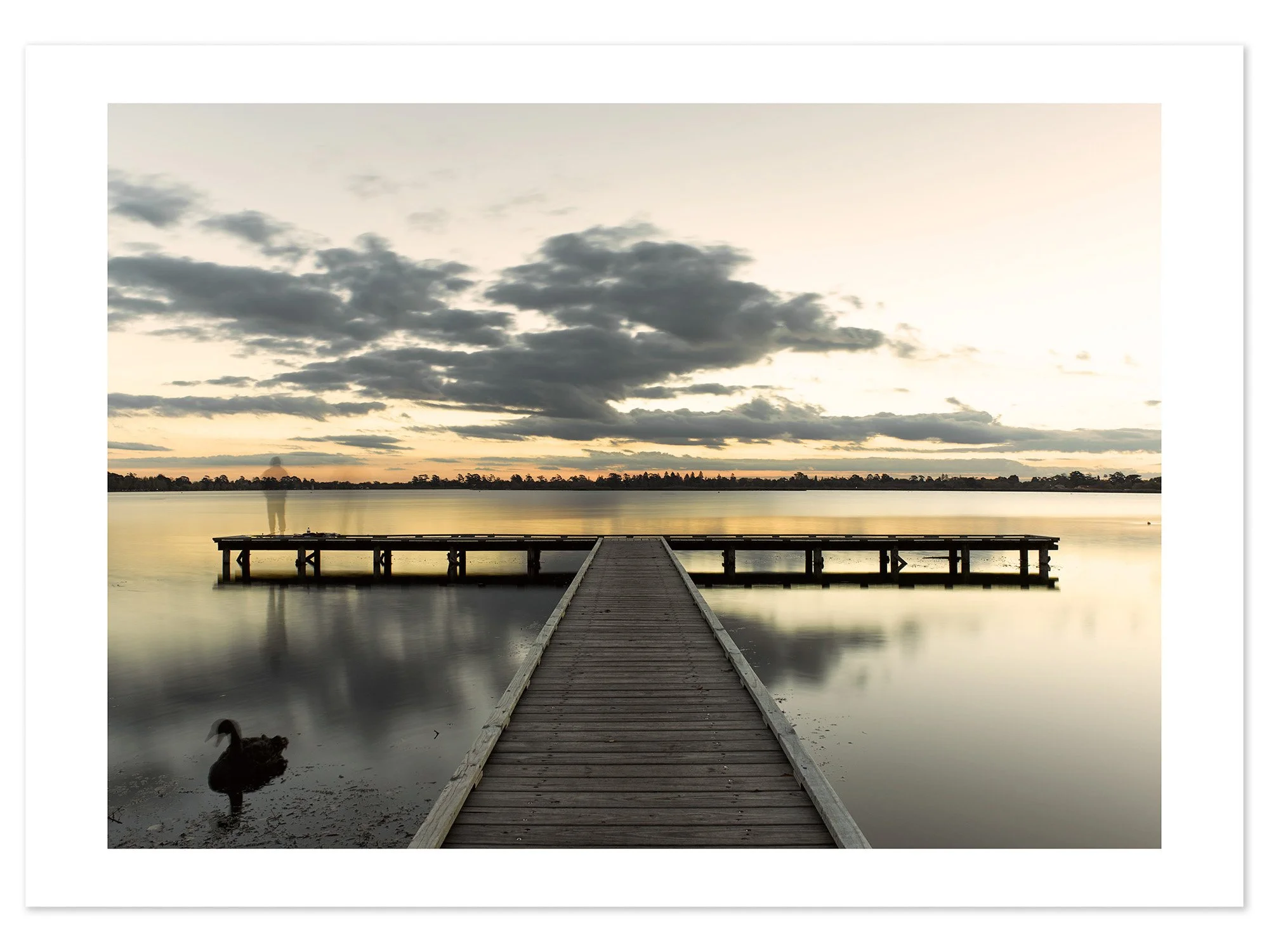 Lake Wendouree (A0) for web.jpg