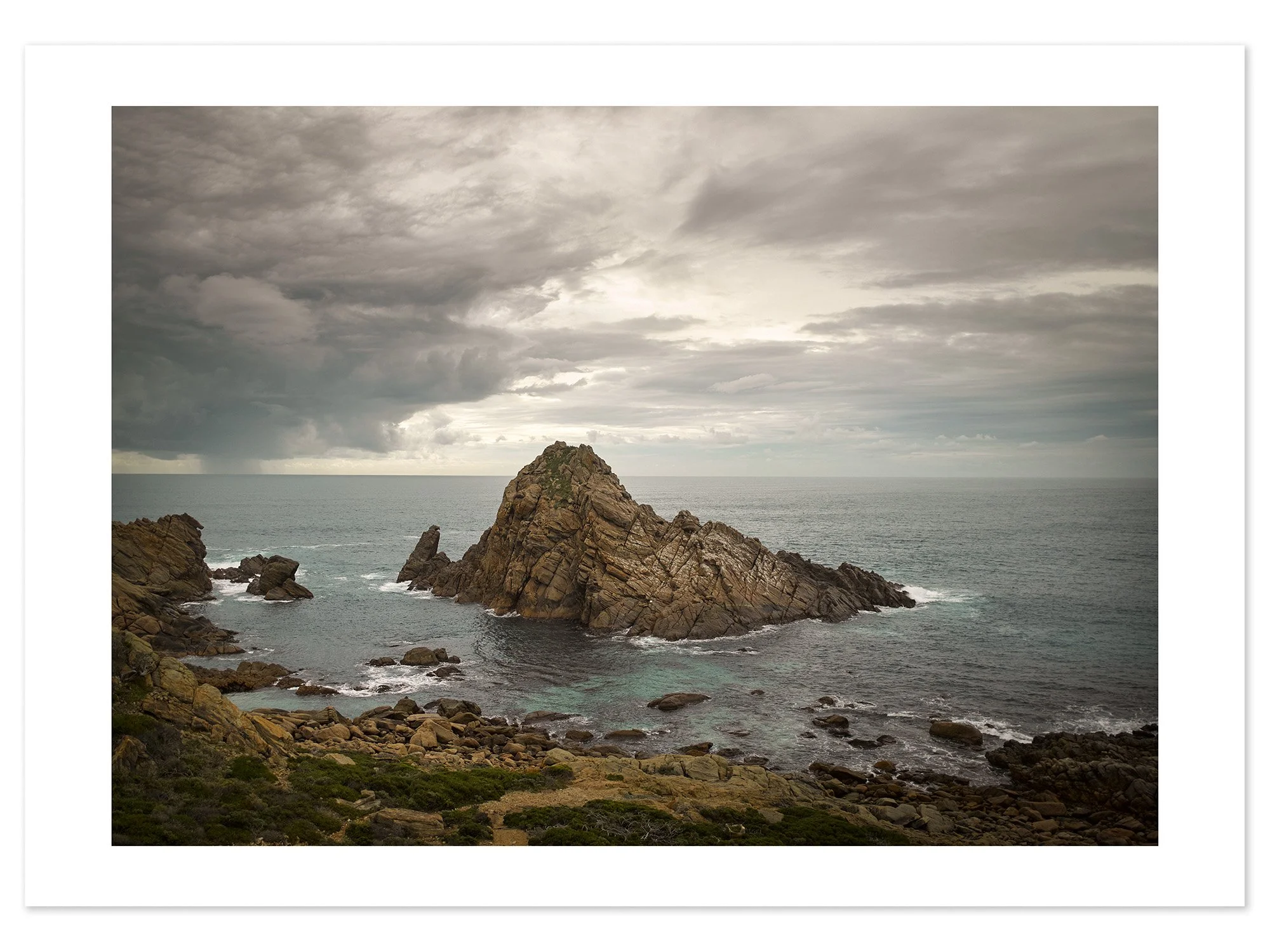 Sugarloaf Rock (A1) for web.jpg