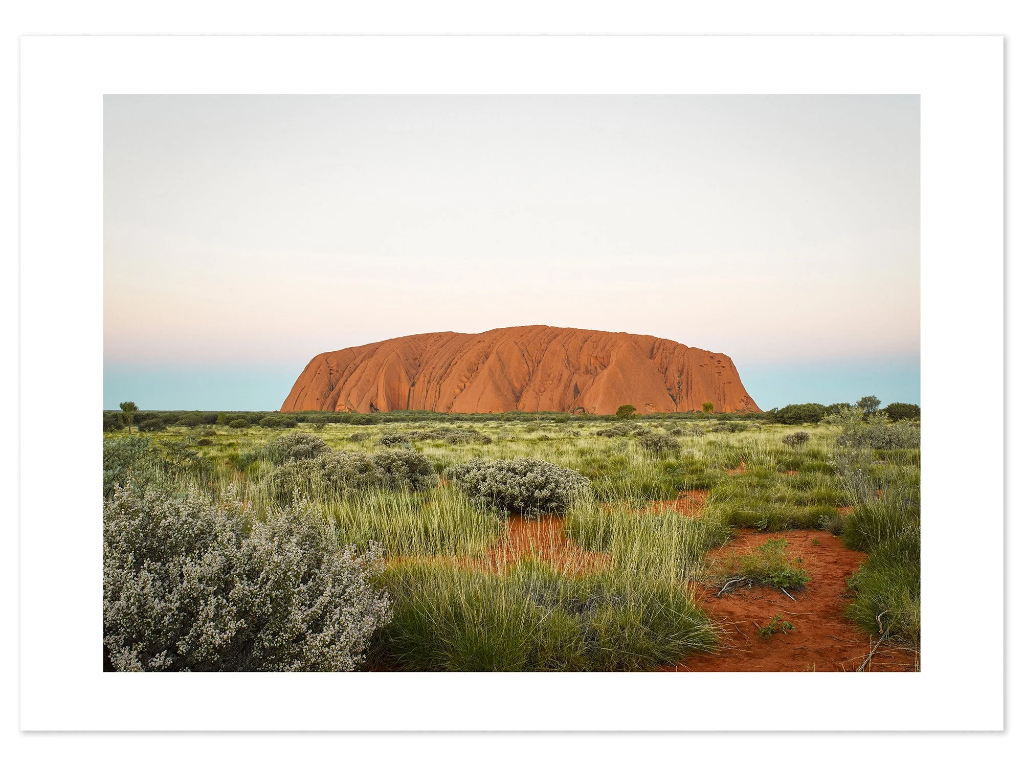 Uluru 01 (A2) for web.jpg