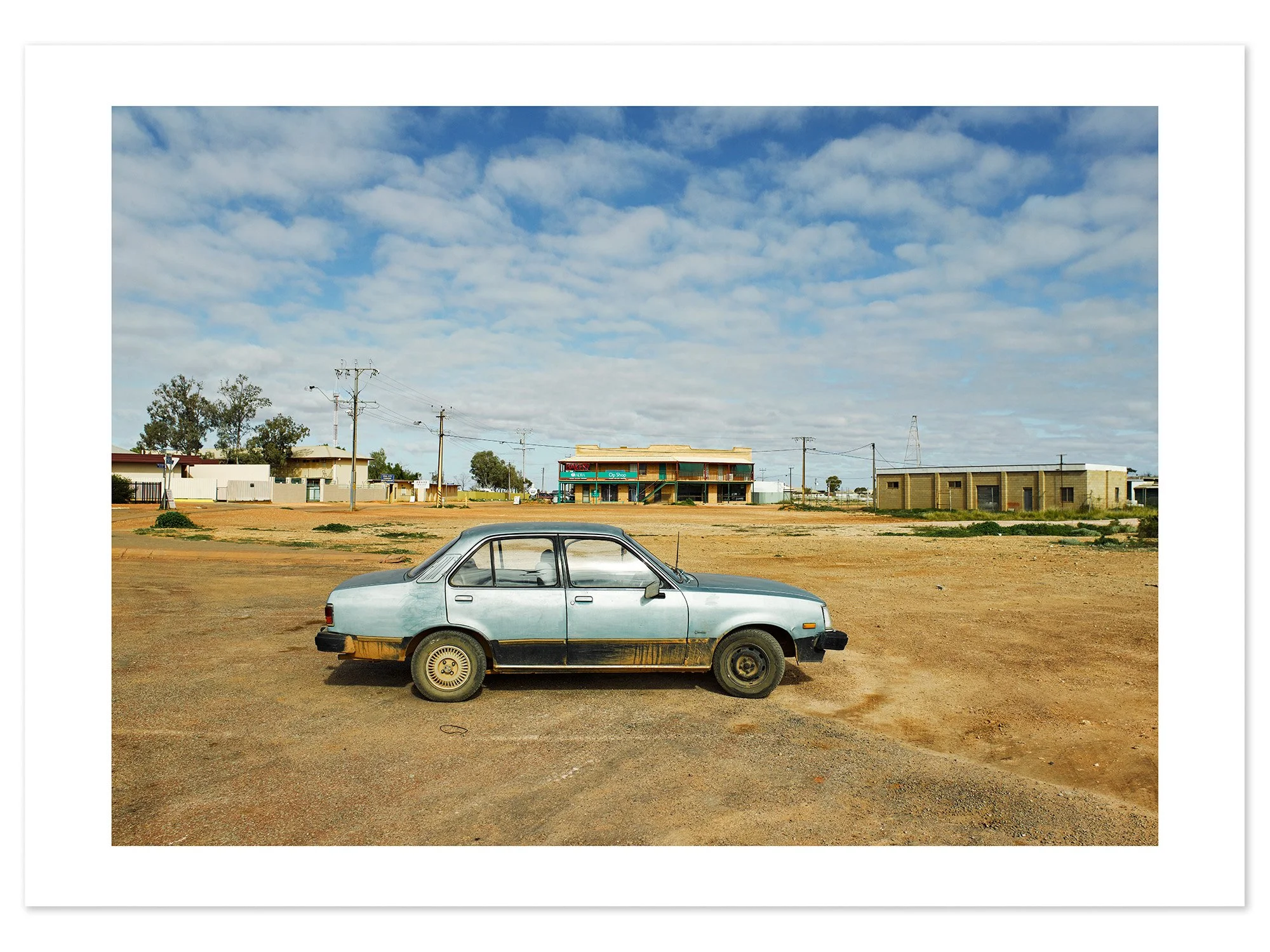 Coober Pedy (A1) for web.jpg