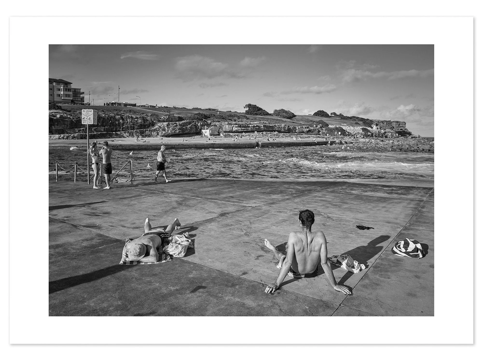 Clovelly Ocean Pool (A2) for web.jpg