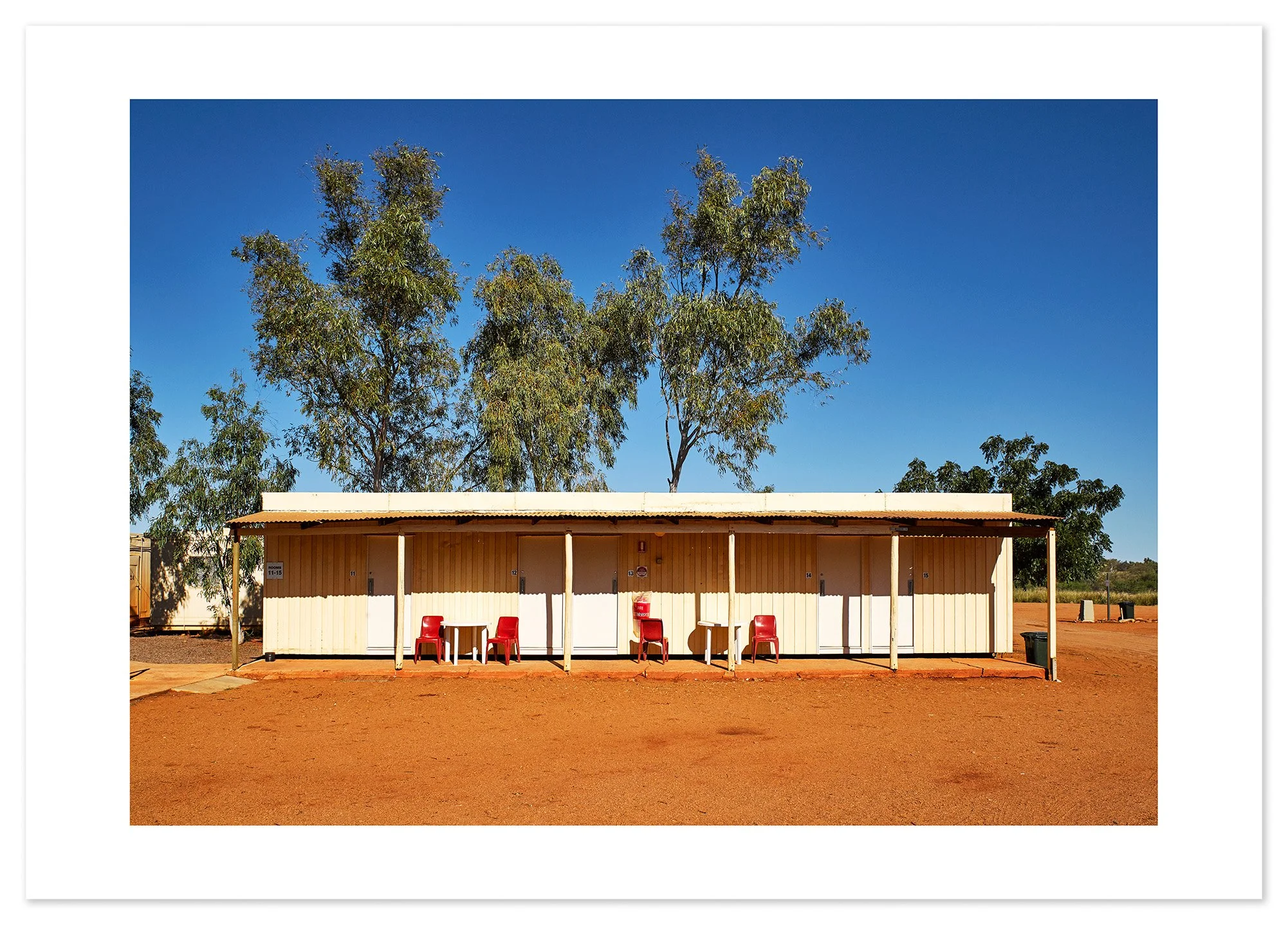 Motel at Nanutarra Roadhouse (A2) for web.jpg
