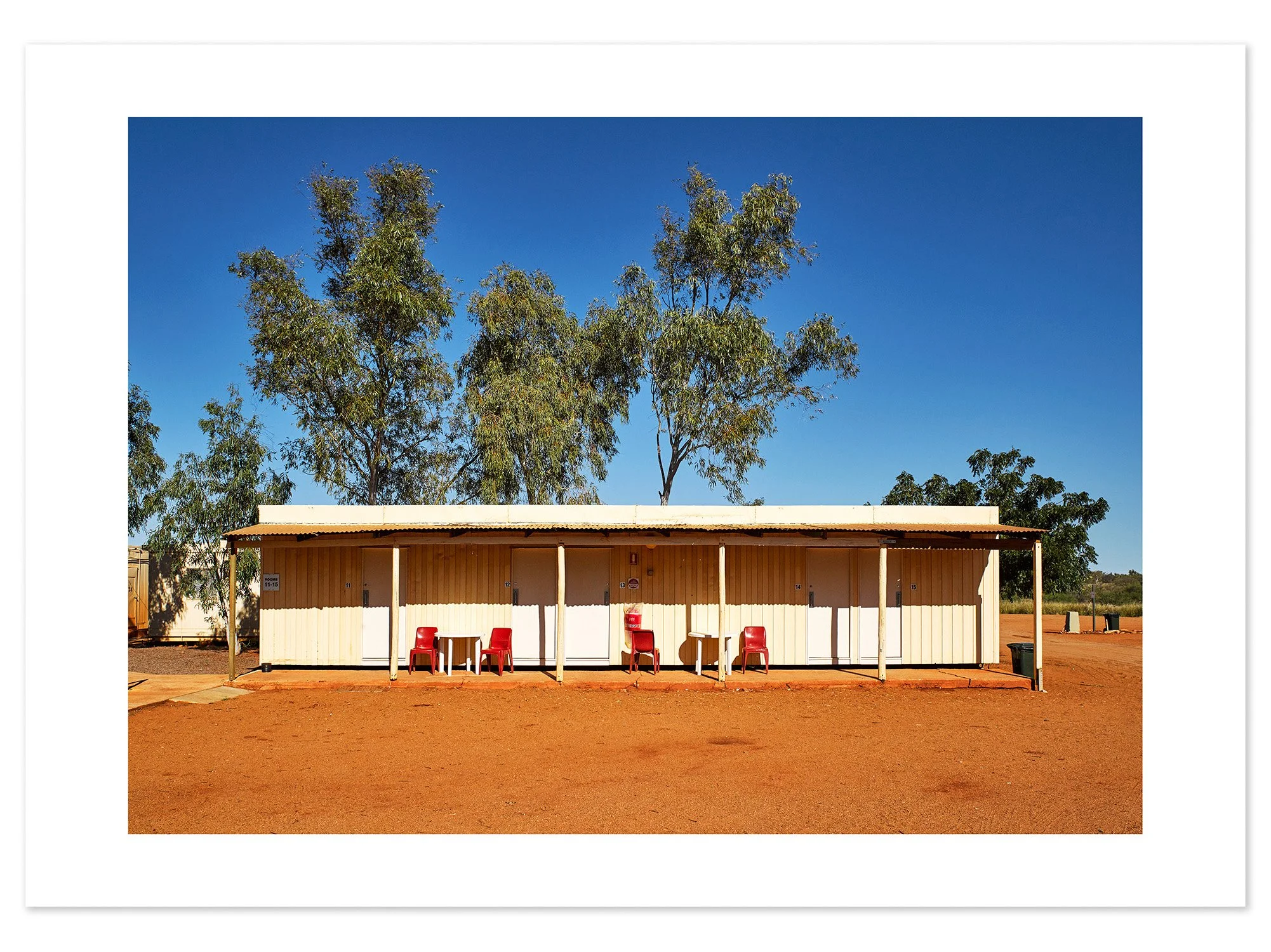 Motel at Nanutarra Roadhouse (A2) for web.jpg