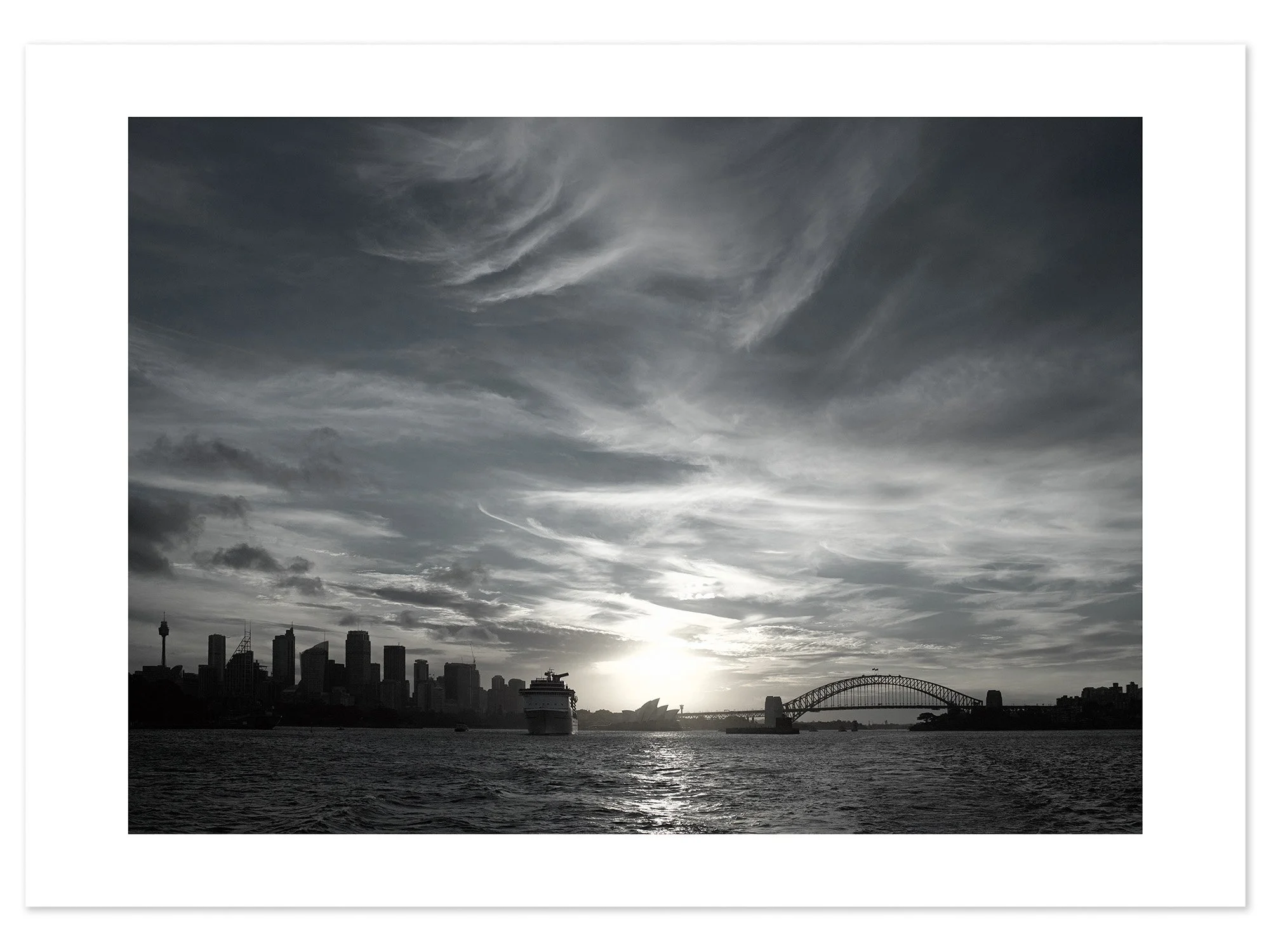 Sydney Harbour 02 (A2) for web.jpg