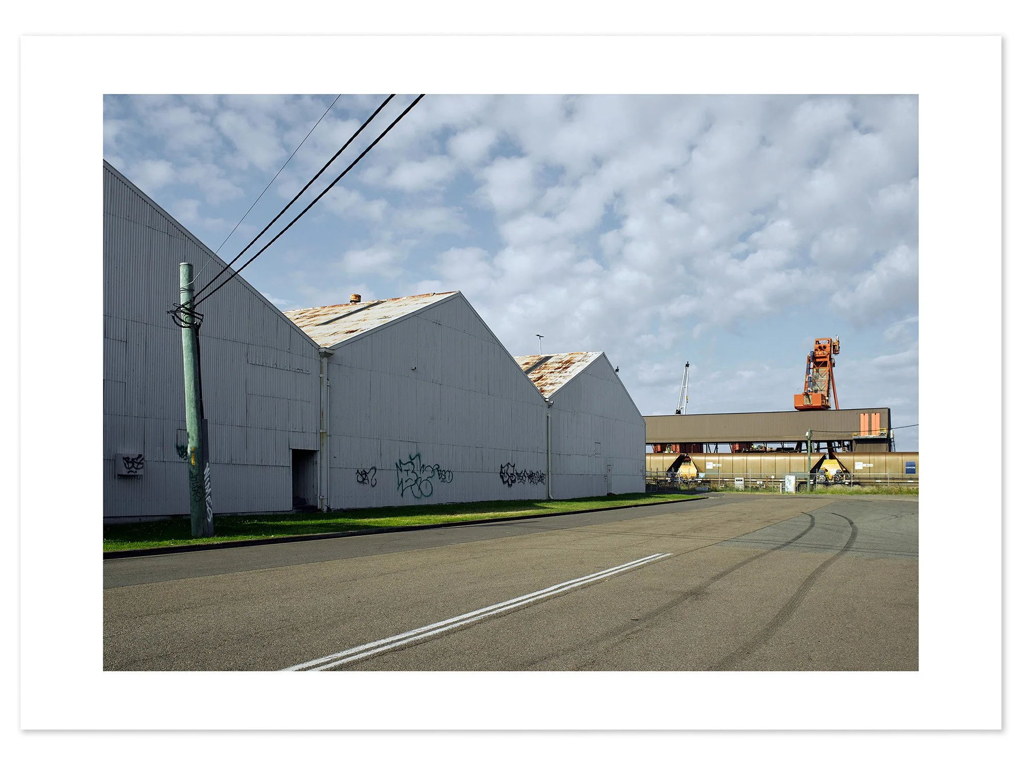 Newcastle 01 (A2) for web.jpg