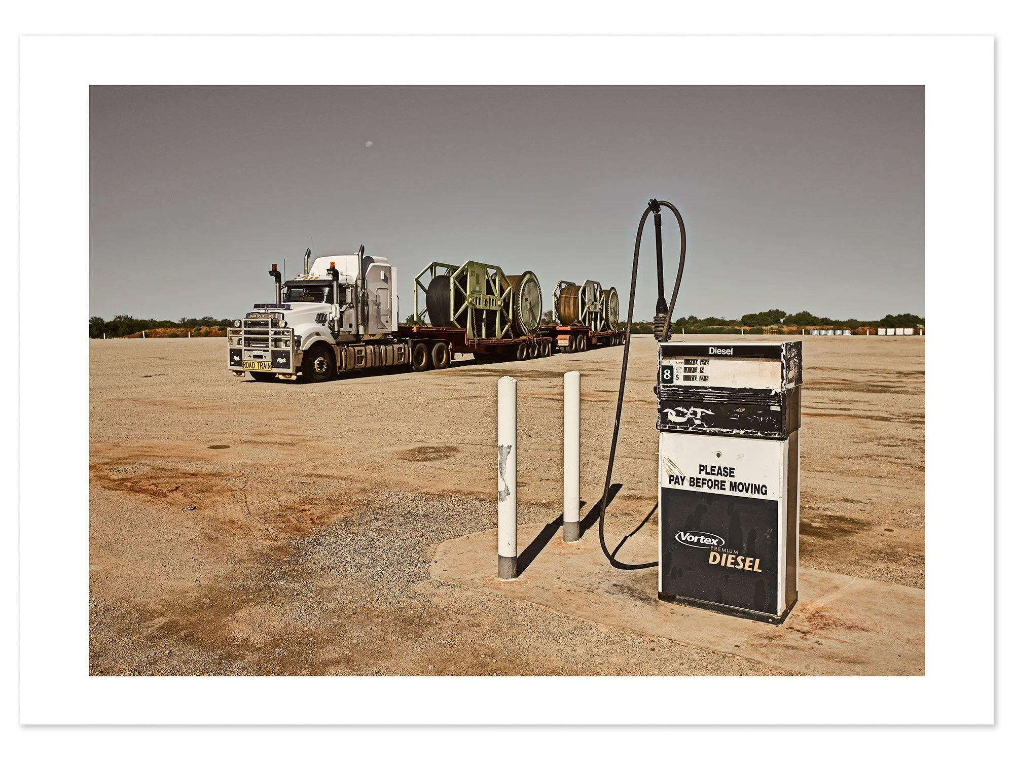 Nanutarra Roadhouse, WA (A1) for web.jpg