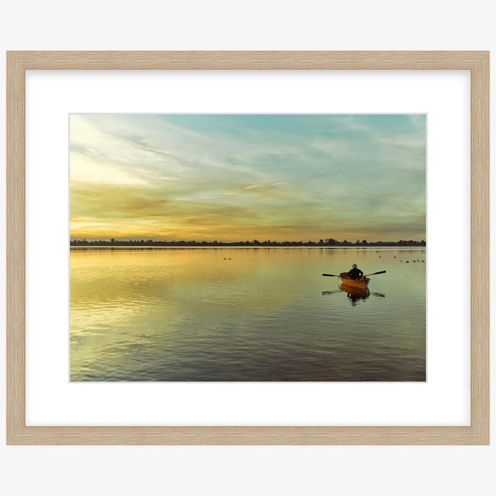 Serenity - 12" x 16" wood - square.jpg