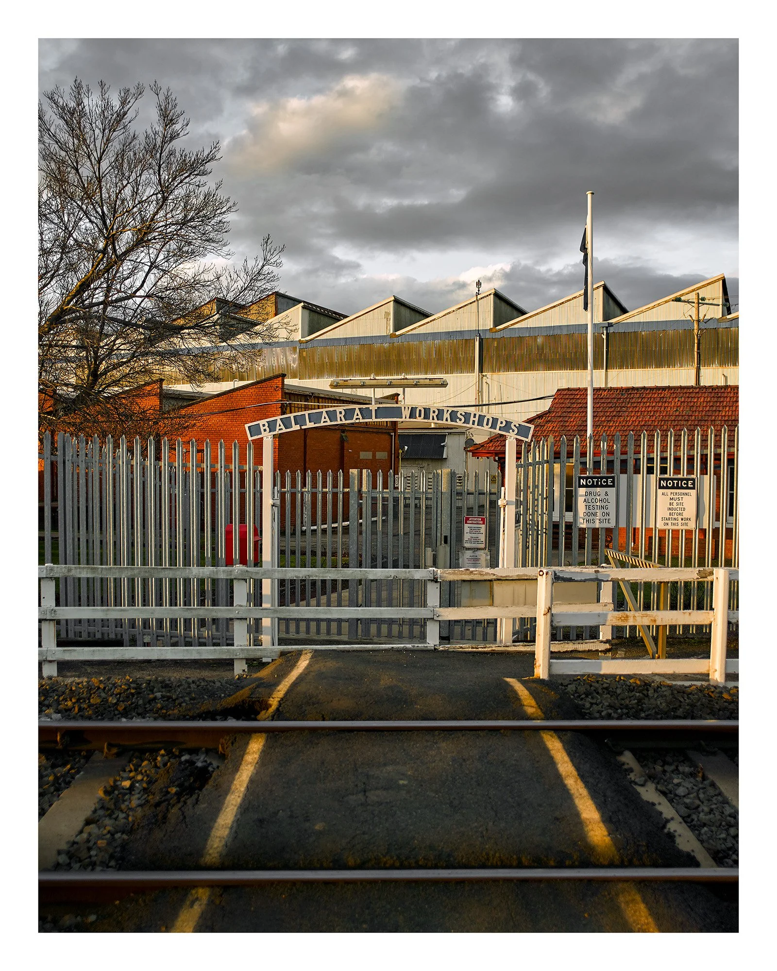 Ballarat Workshops - 8" x 10" print 10mm border.jpg