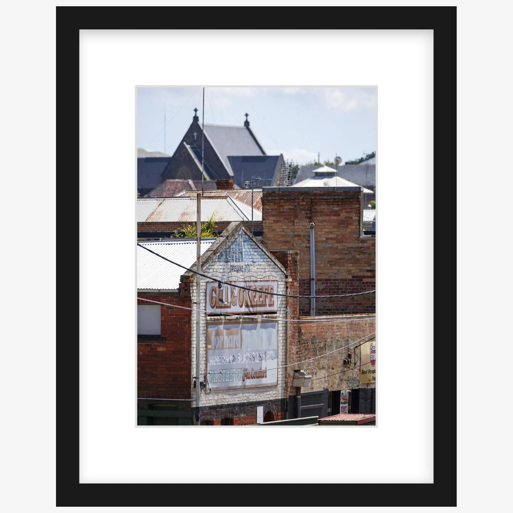 Gill & O'Keefe sign, Curtis St - 210mm x 297mm black - square.jpg