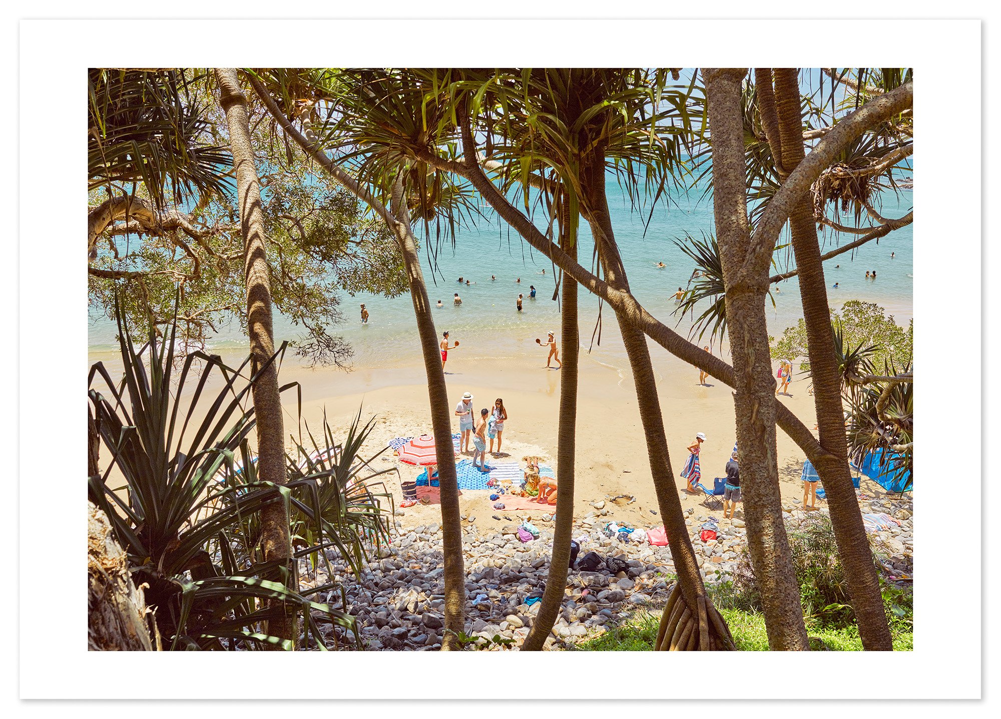 Little Cove Beach, Noosa (A1) for web.jpg