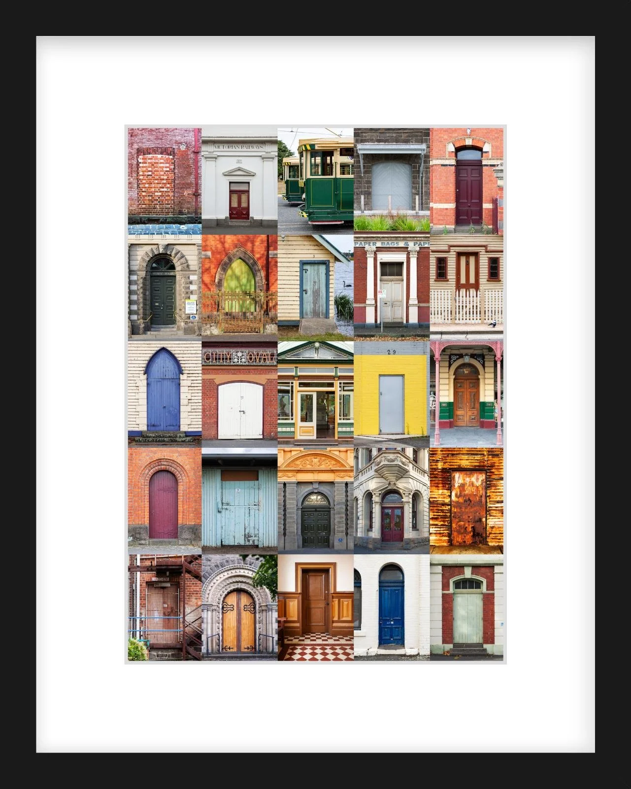 Doors of Ballarat - 210mm x 297mm black.jpg