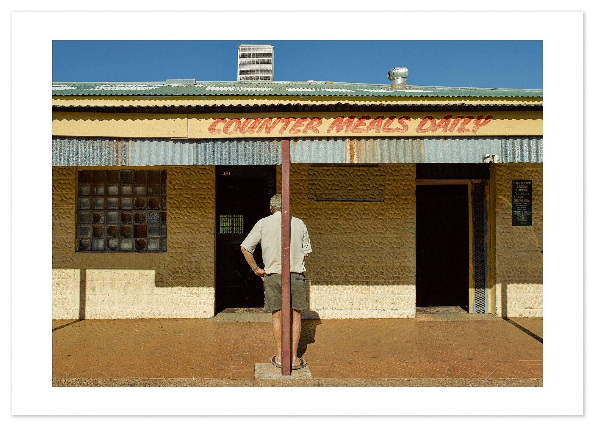 Tennant Creek Hotel (A1) for web.jpg