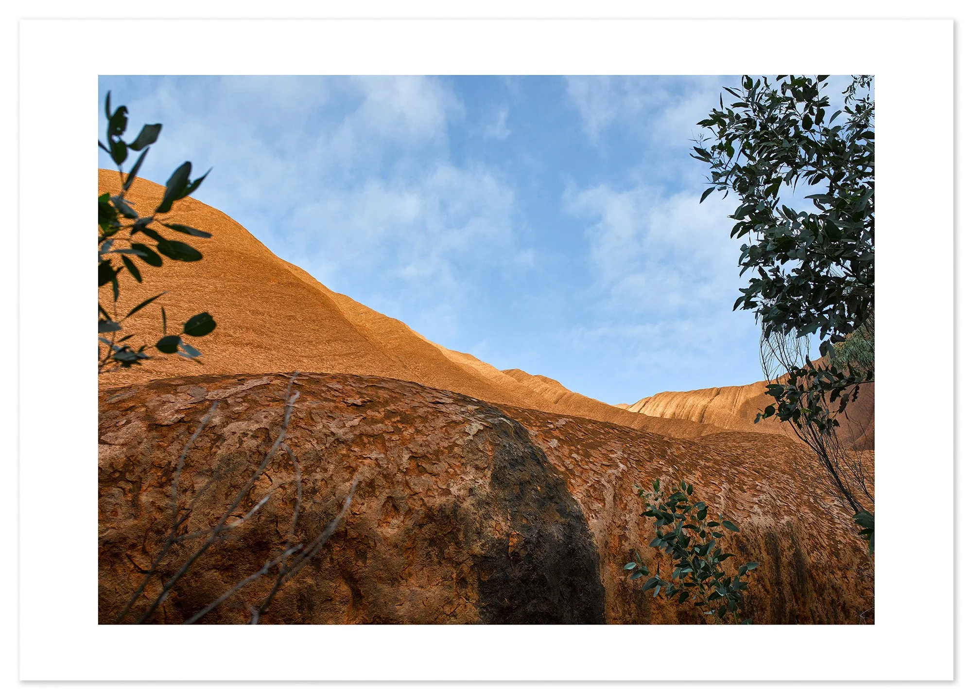 Uluru 02 (A2) for web.jpg