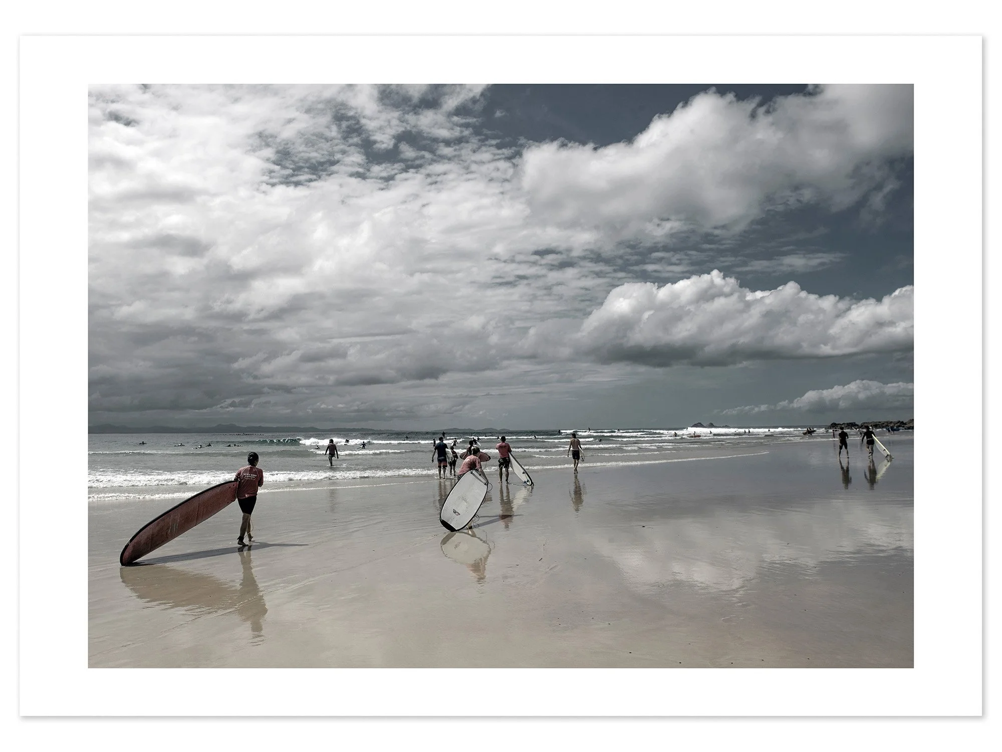 The Pass, Byron Bay (A1) for web.jpg