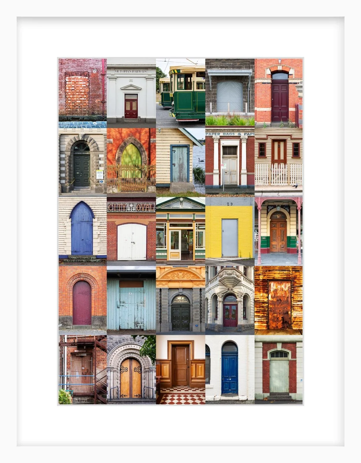 Doors of Ballarat - 297mm x 420mm white.jpg