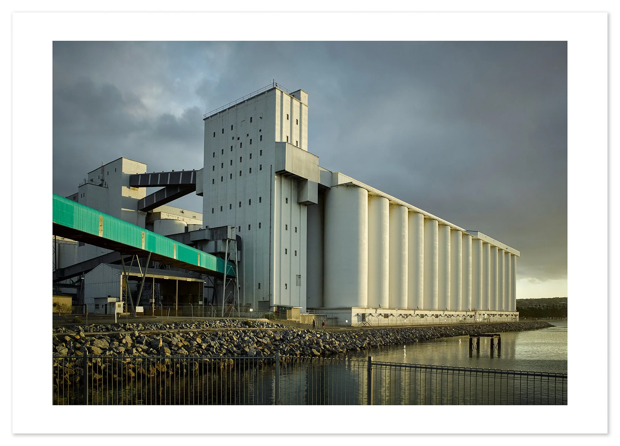 Port Lincoln (A0) for web.jpg