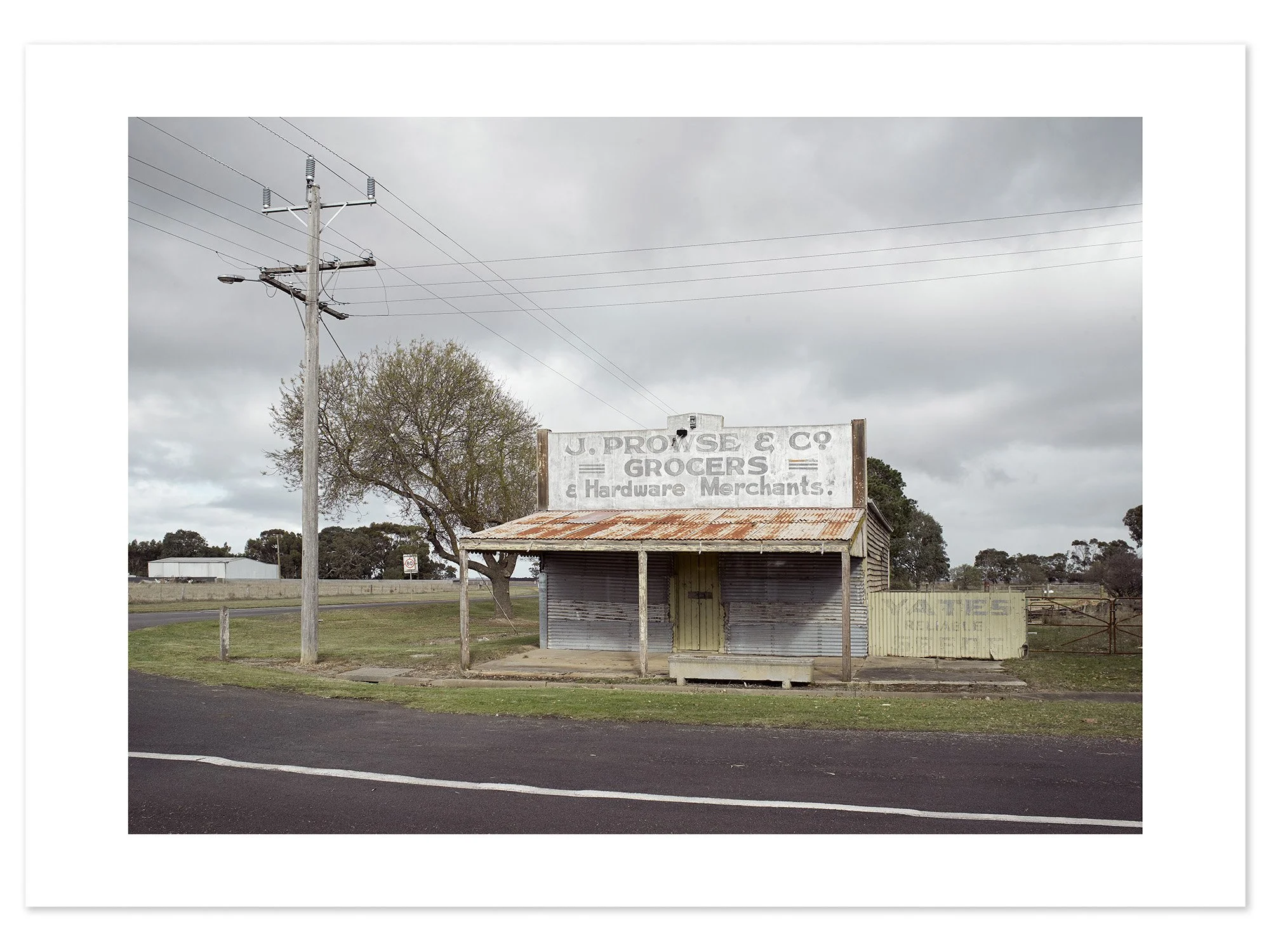 Cressy Shed (A2) for web.jpg