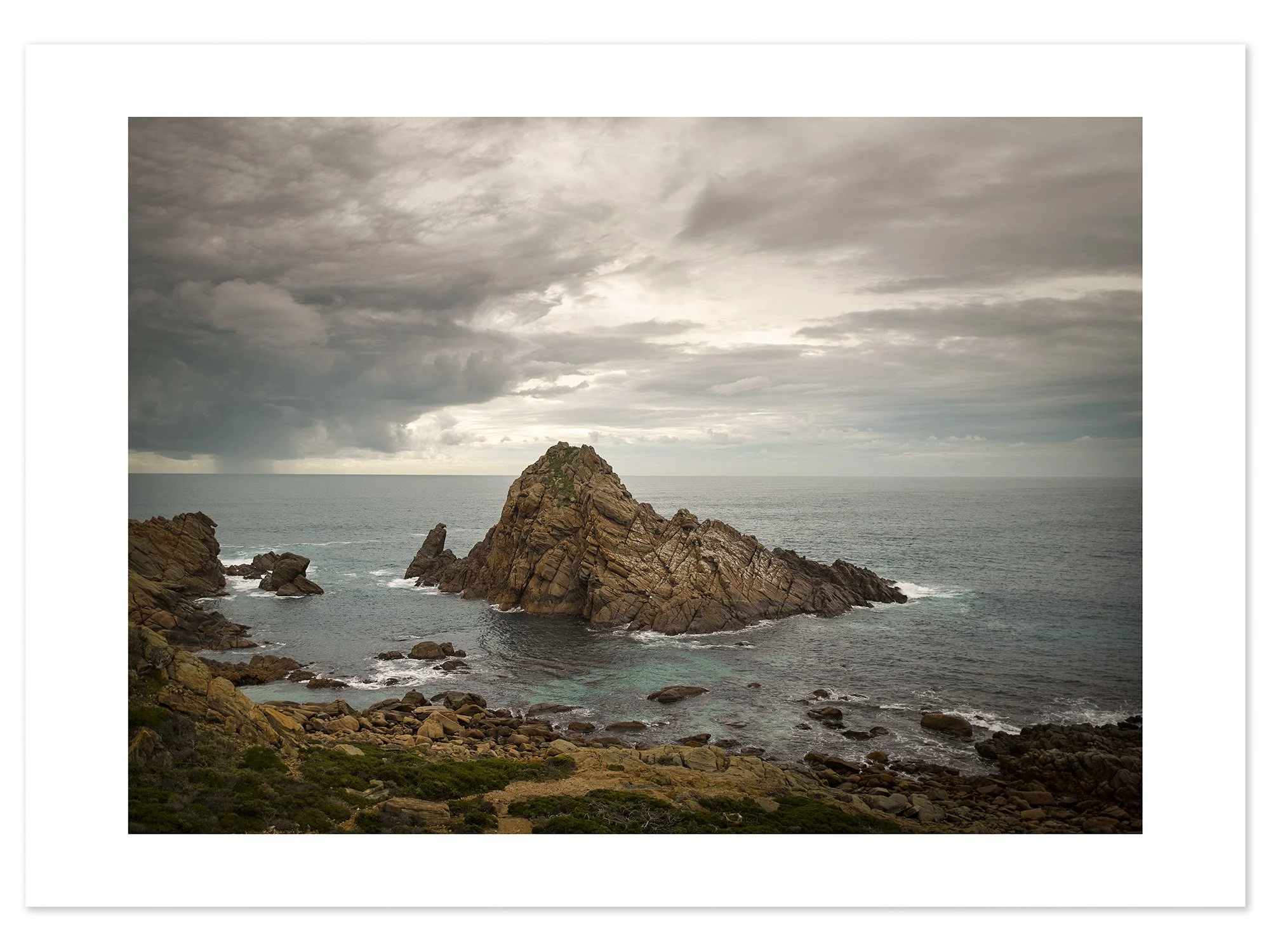 Sugarloaf Rock (A2) for web.jpg