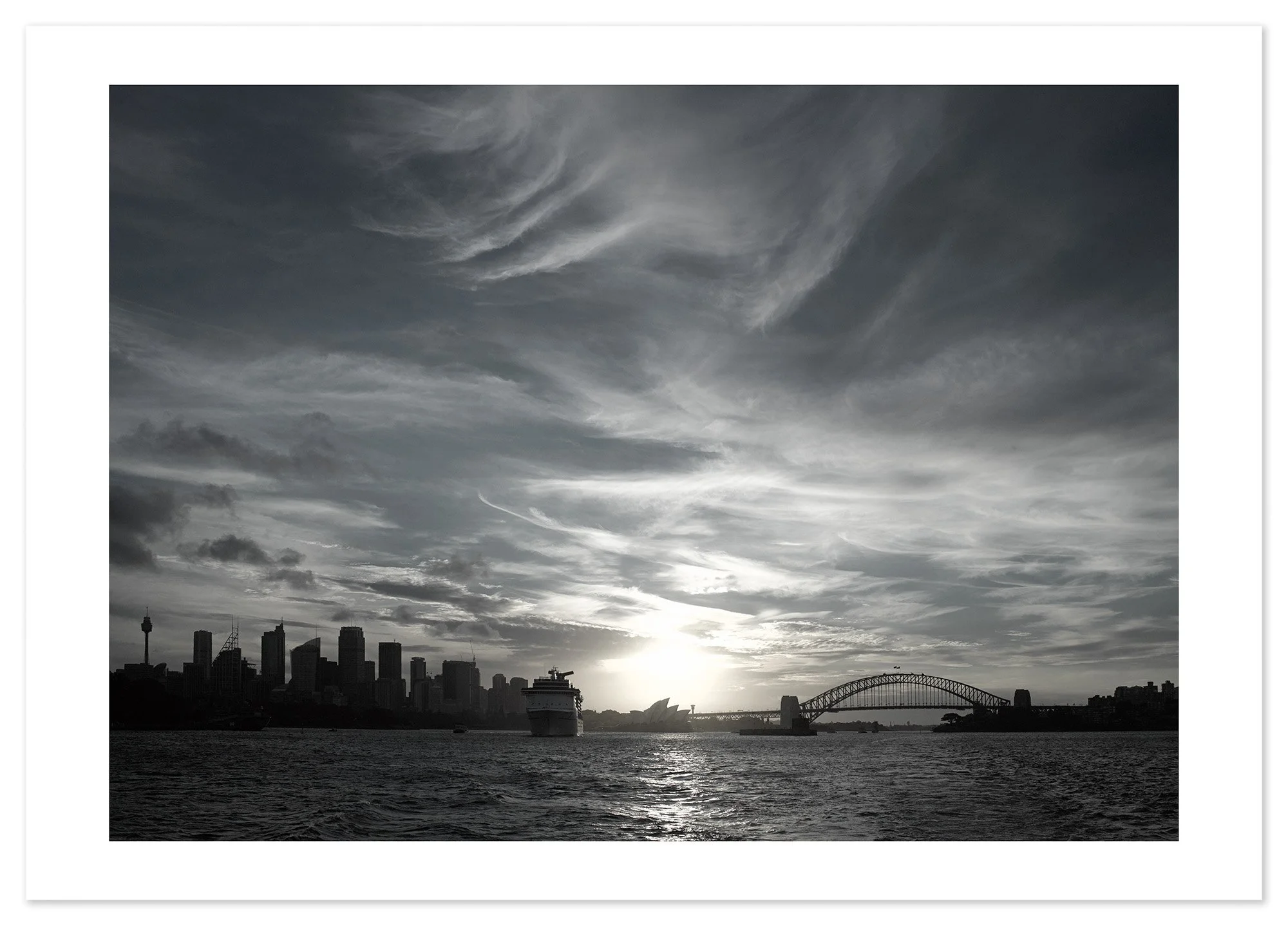Sydney Harbour 02 (A0) for web.jpg
