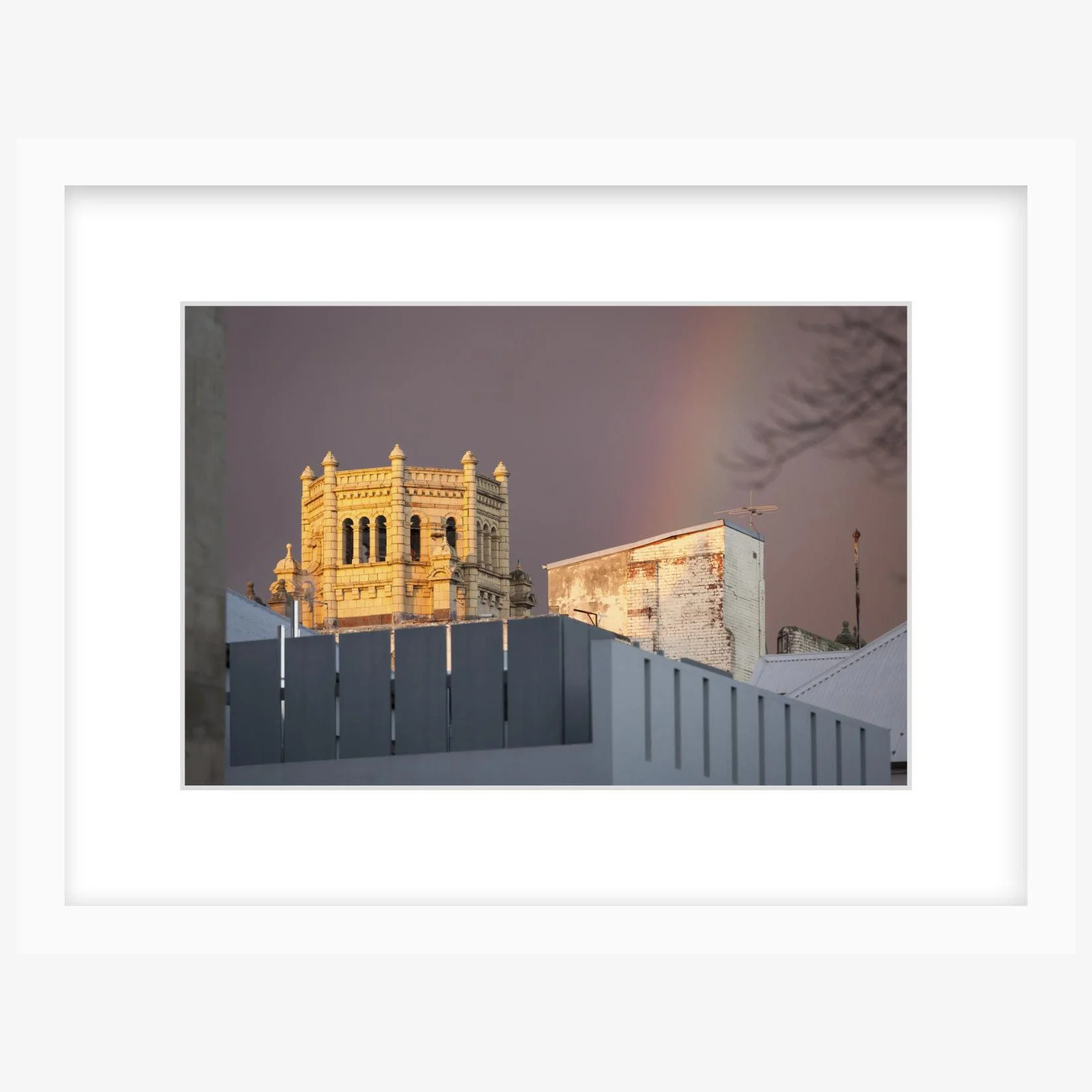 Rainbow - 8" x 12" white (square).jpg