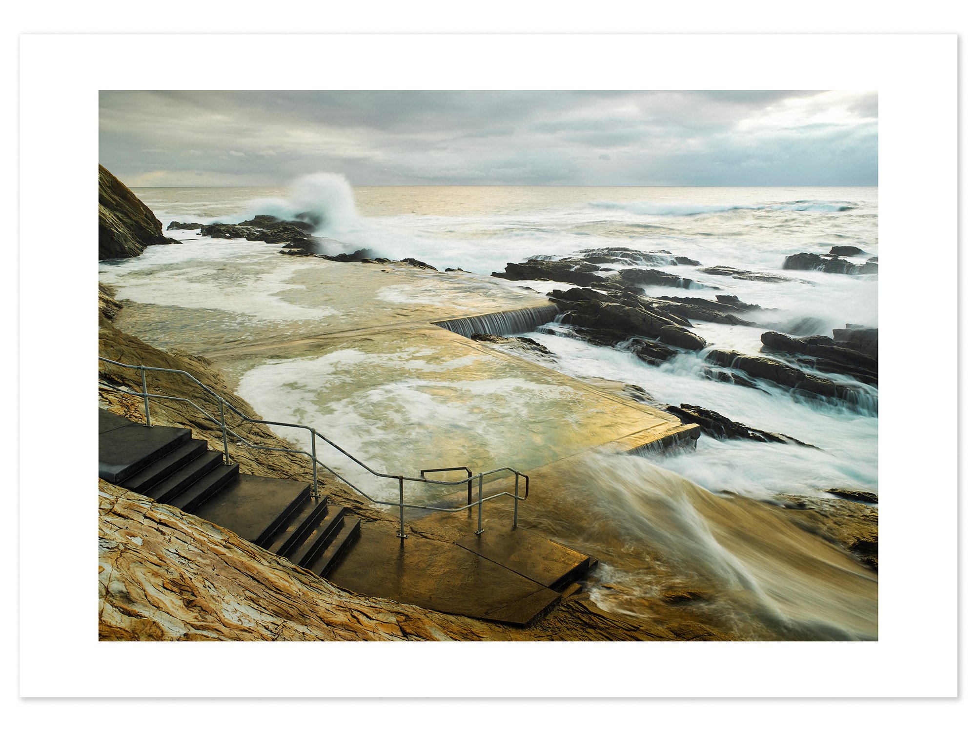 Bermagui Blue Pool (A2) for web.jpg