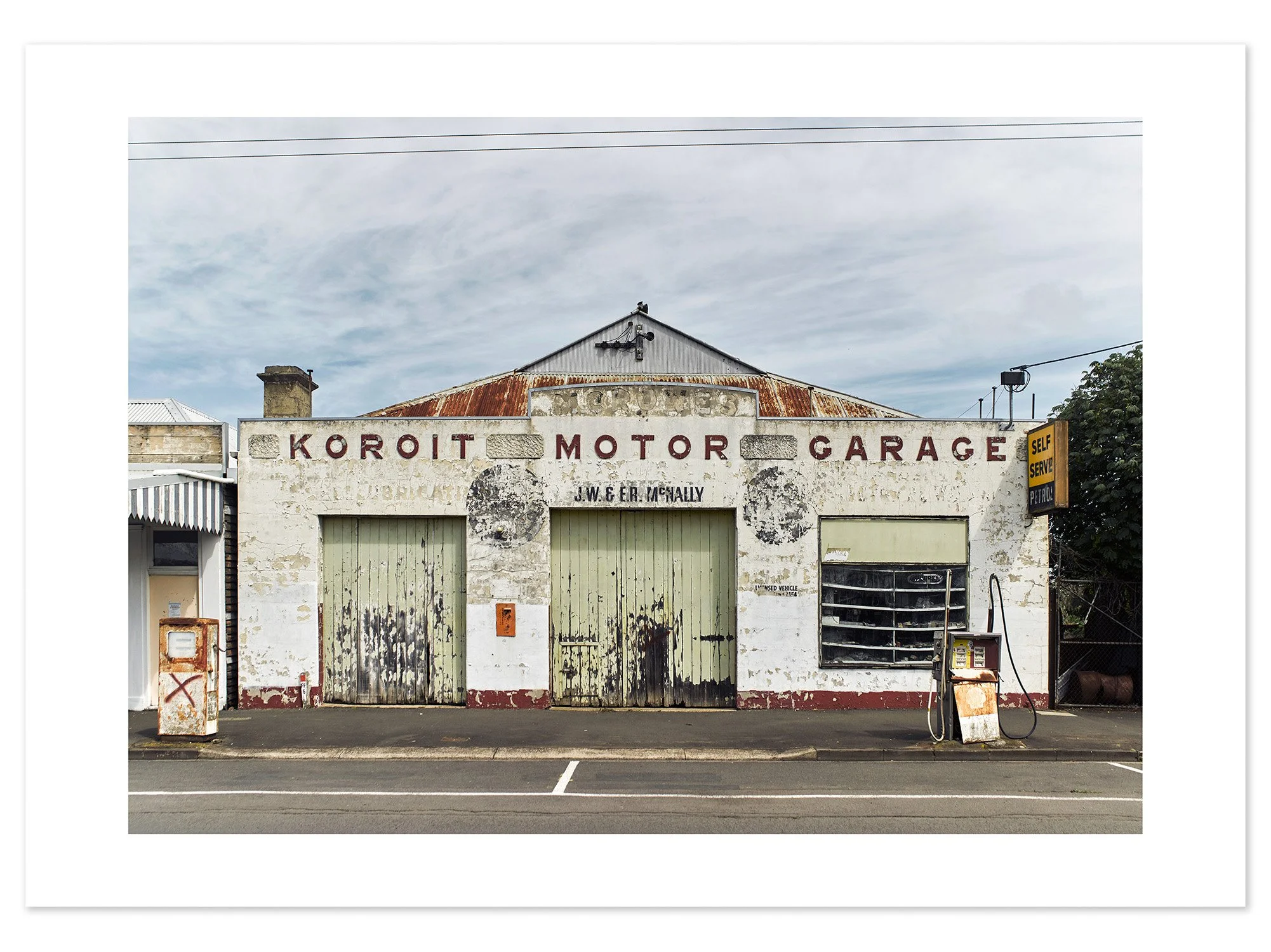 Koroit Motor Garage (A2) for web.jpg