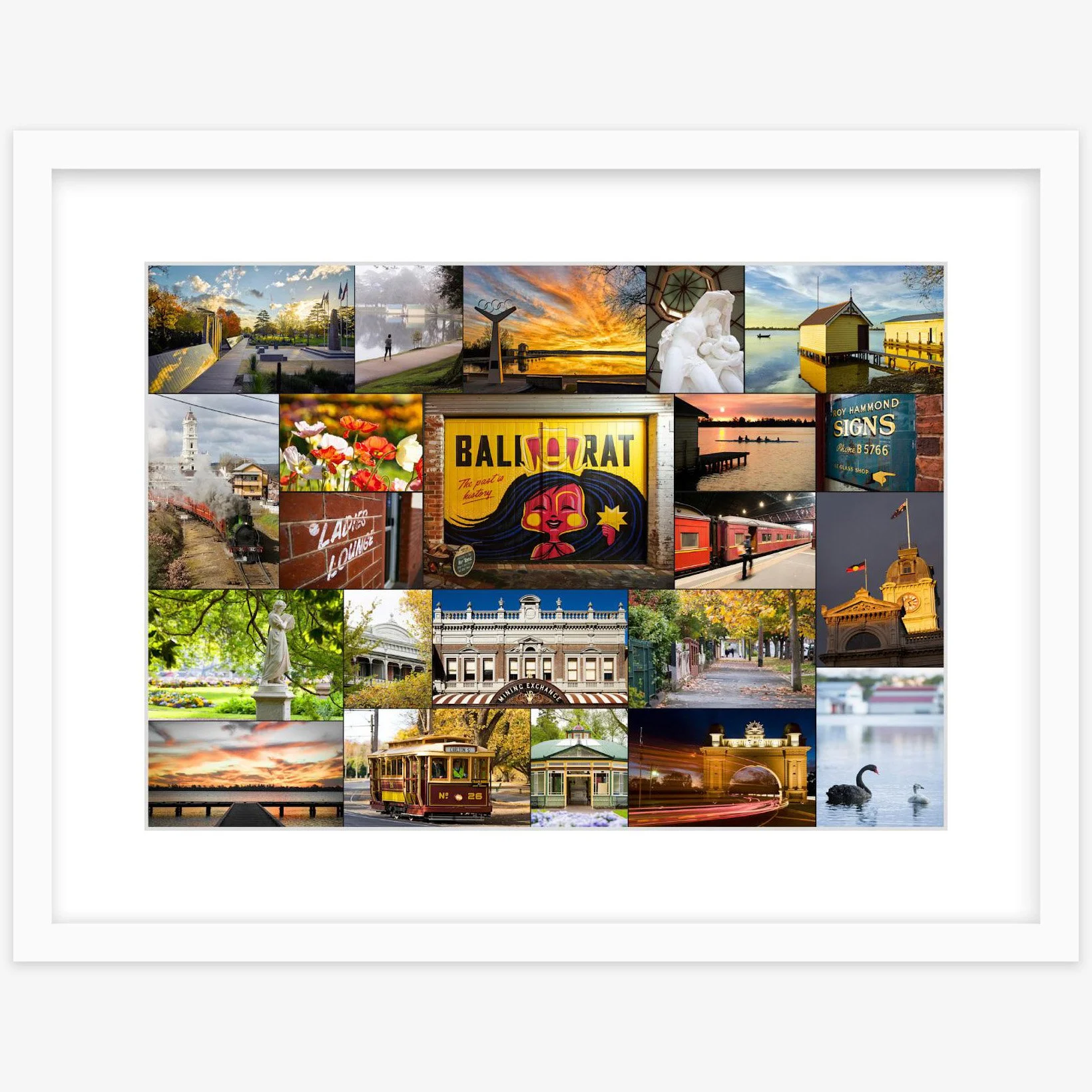 Ballarat Collage - 297mm x 420mm white - square.jpg