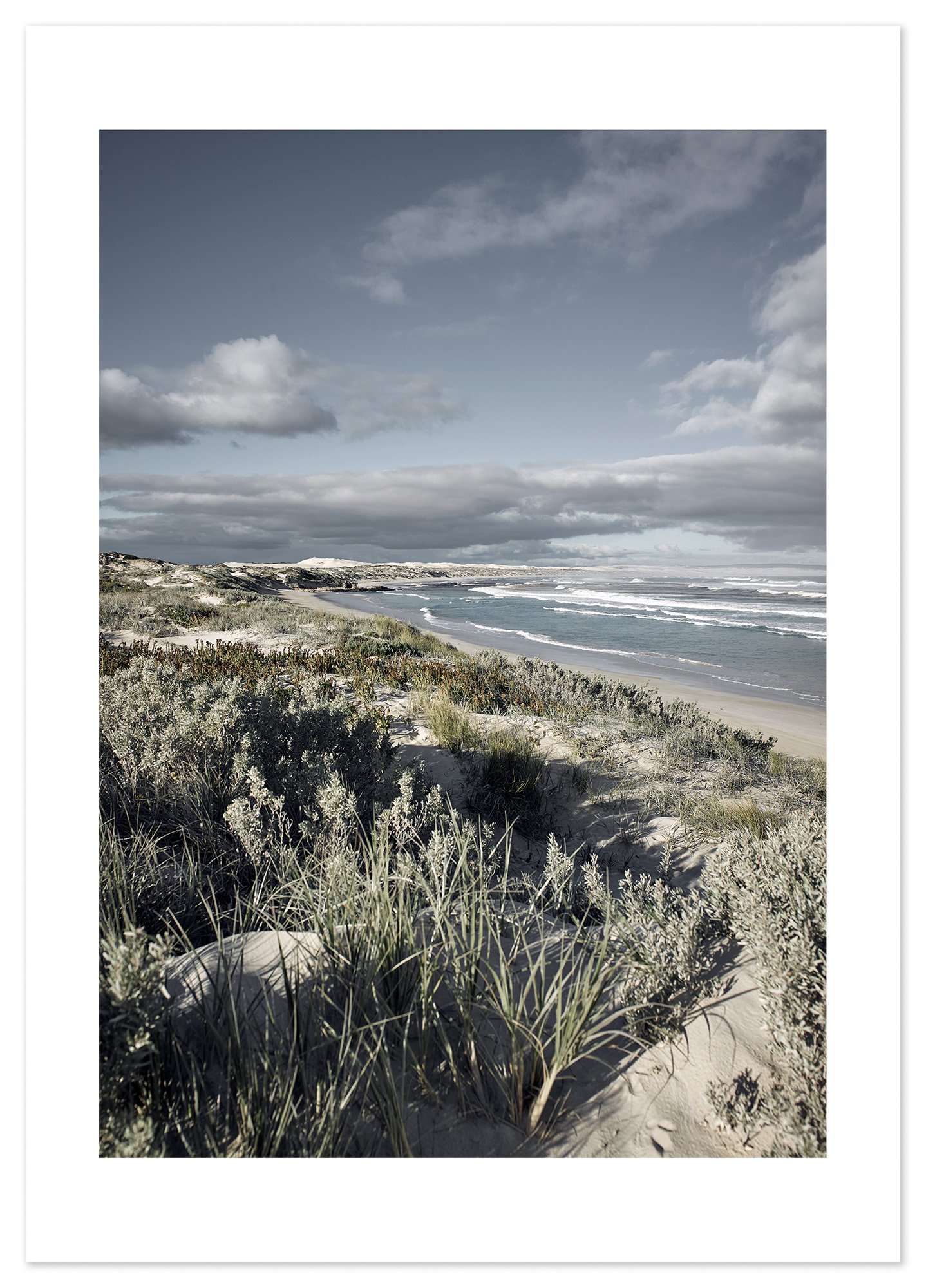 Coffin Bay National Park 01 (A2) for web.jpg