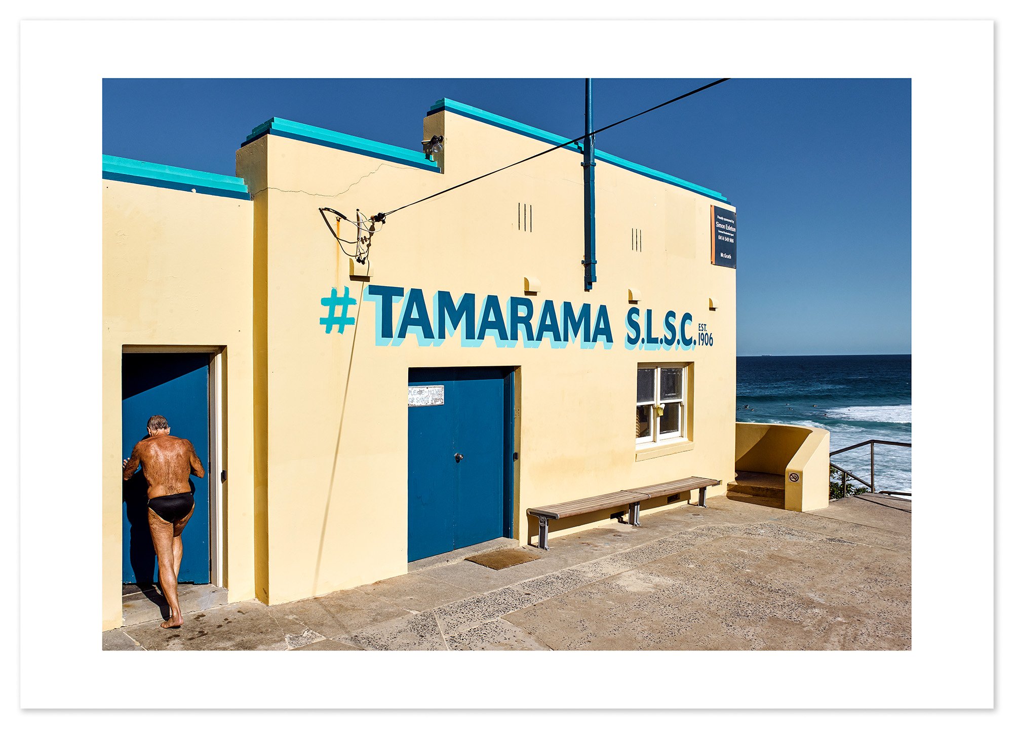 Tamarama S.LS.C. (A2) for web.jpg
