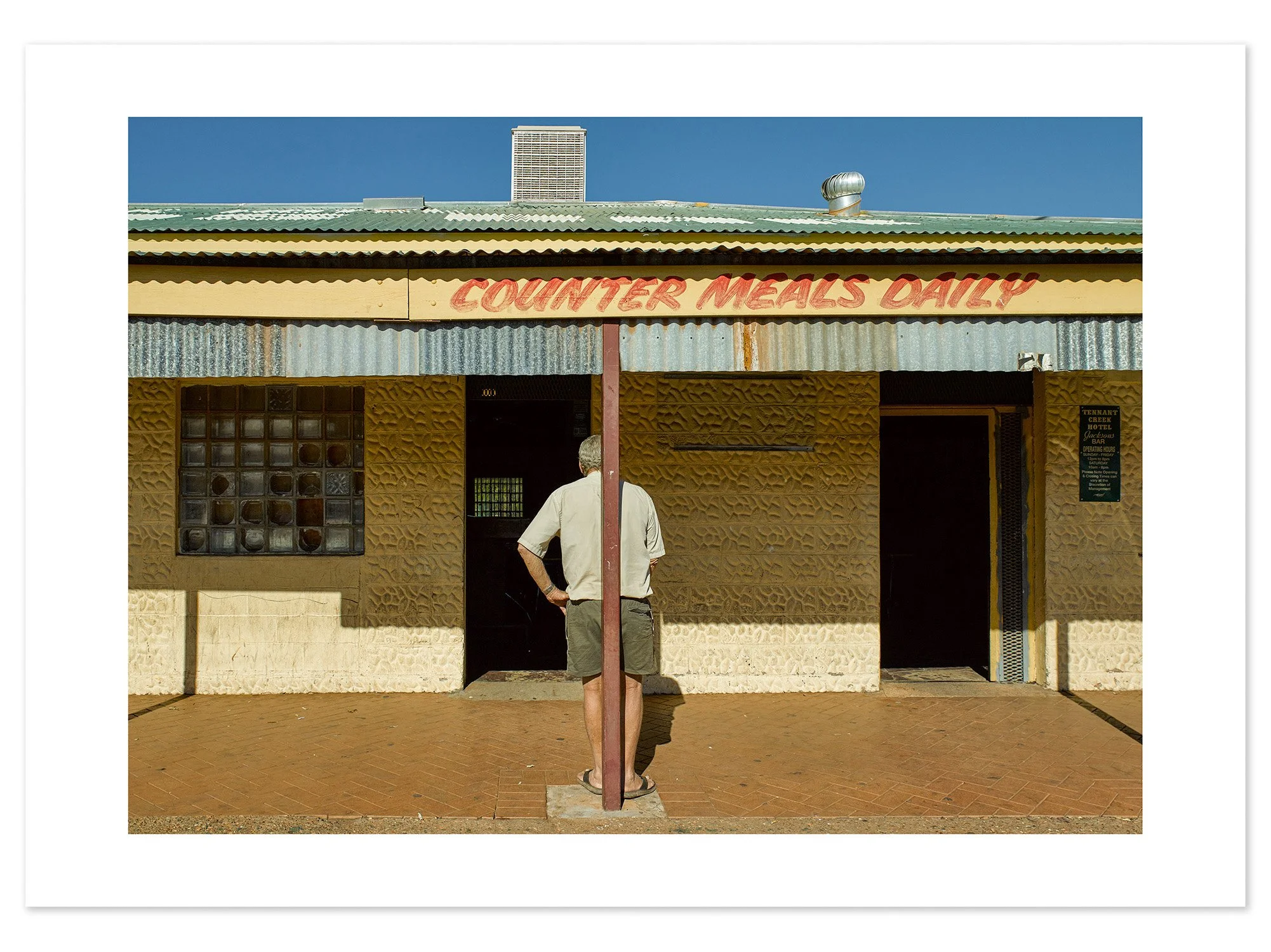 Tennant Creek Hotel (A2) for web.jpg