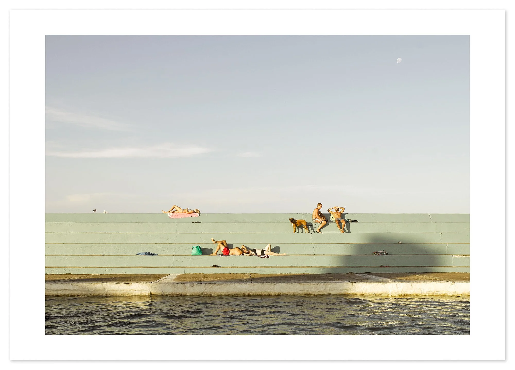 Newcastle Ocean Baths (A1) for web.jpg