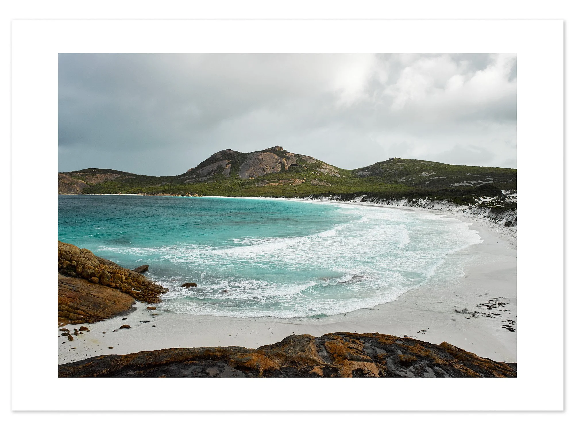 Cape Le Grand National Park (A2) for web.jpg