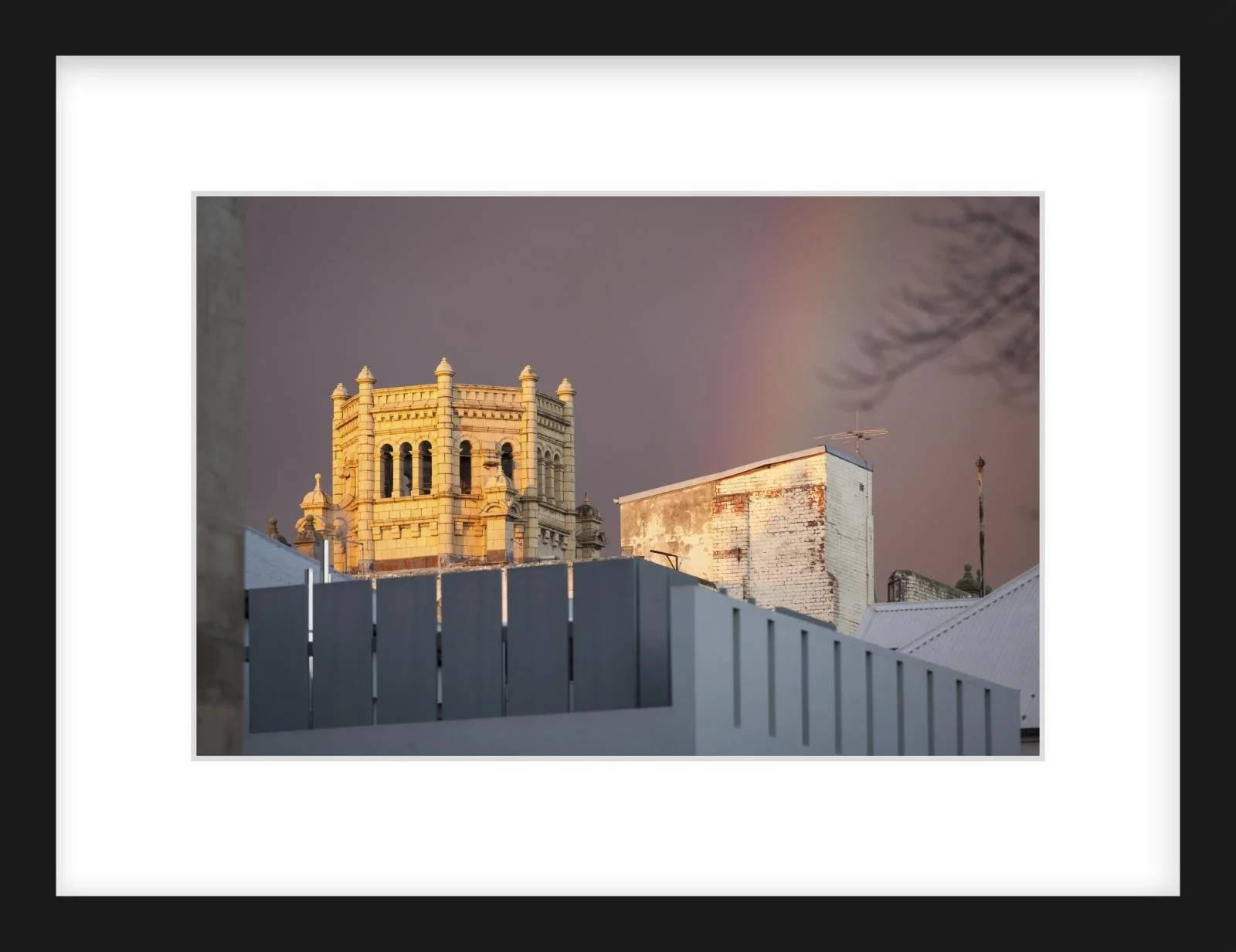 Rainbow - 8" x 12" black.jpg