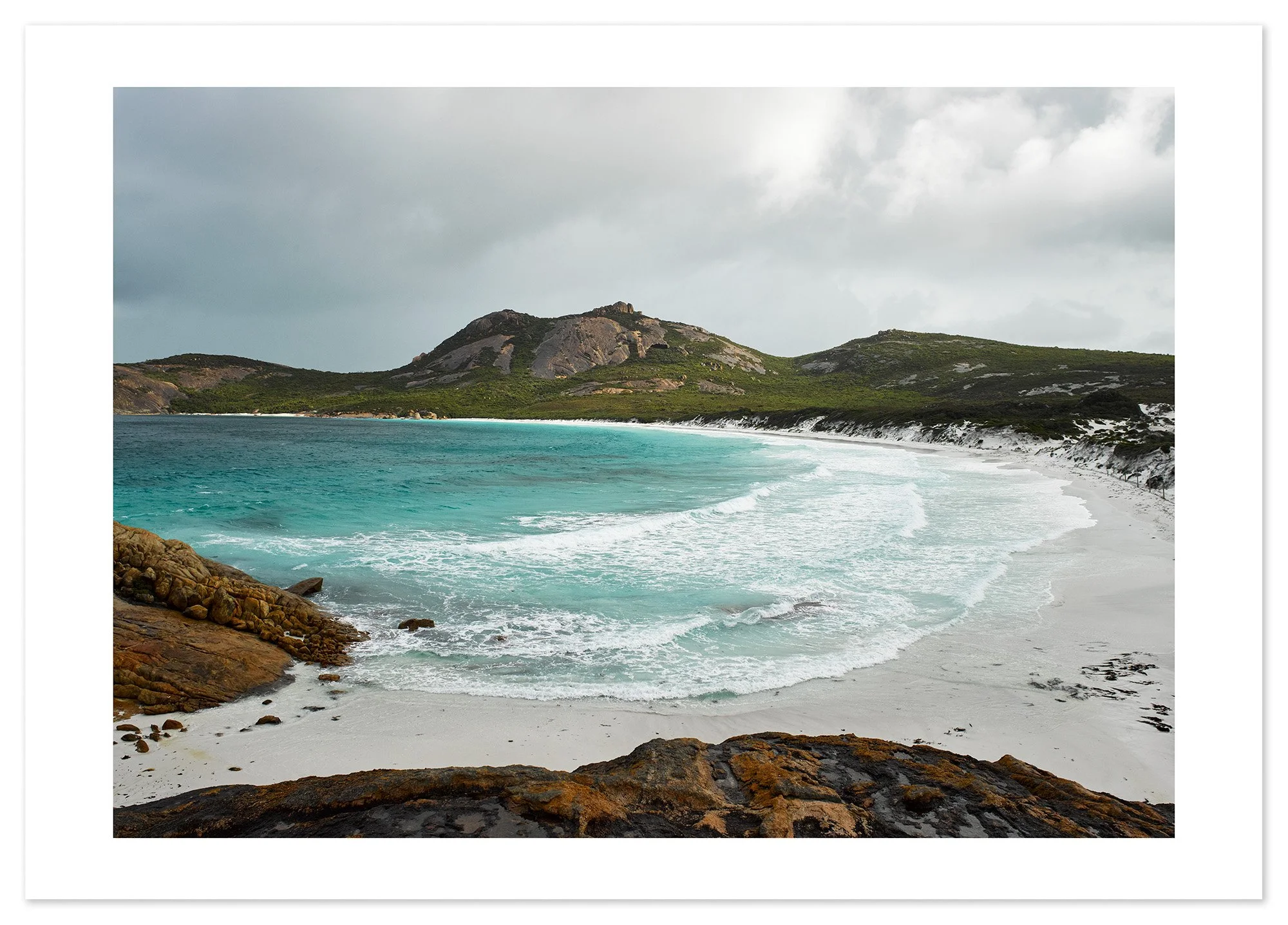 Cape Le Grand National Park (A1) for web.jpg