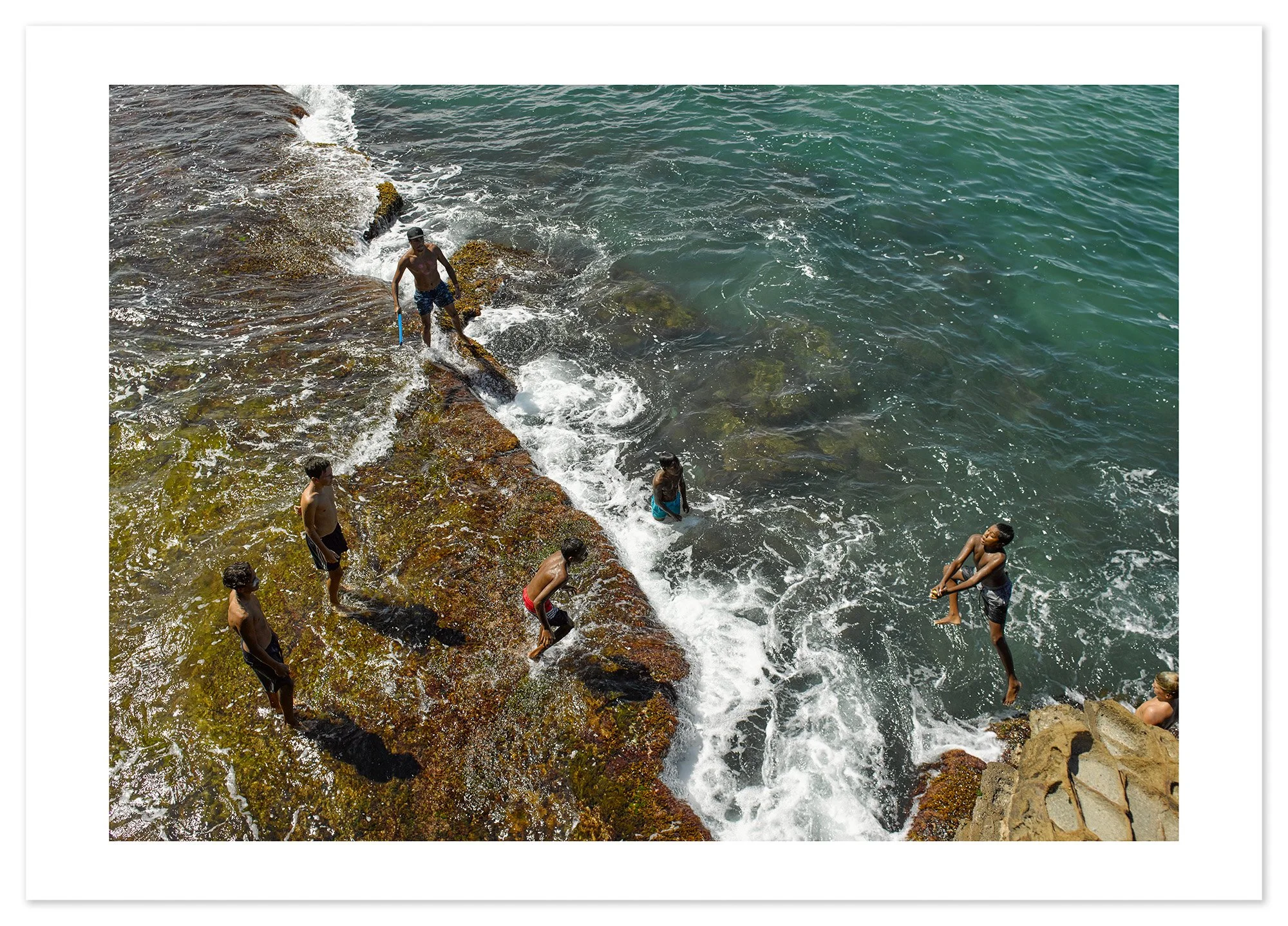 Yamba Cricket (A0) for web.jpg