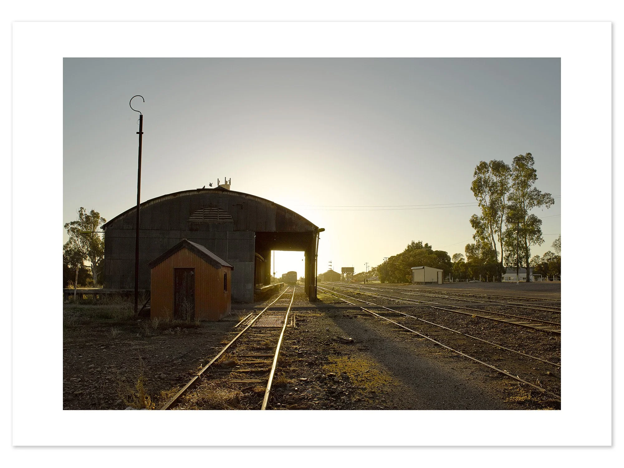 Quorn Railyard (A2) for web.jpg