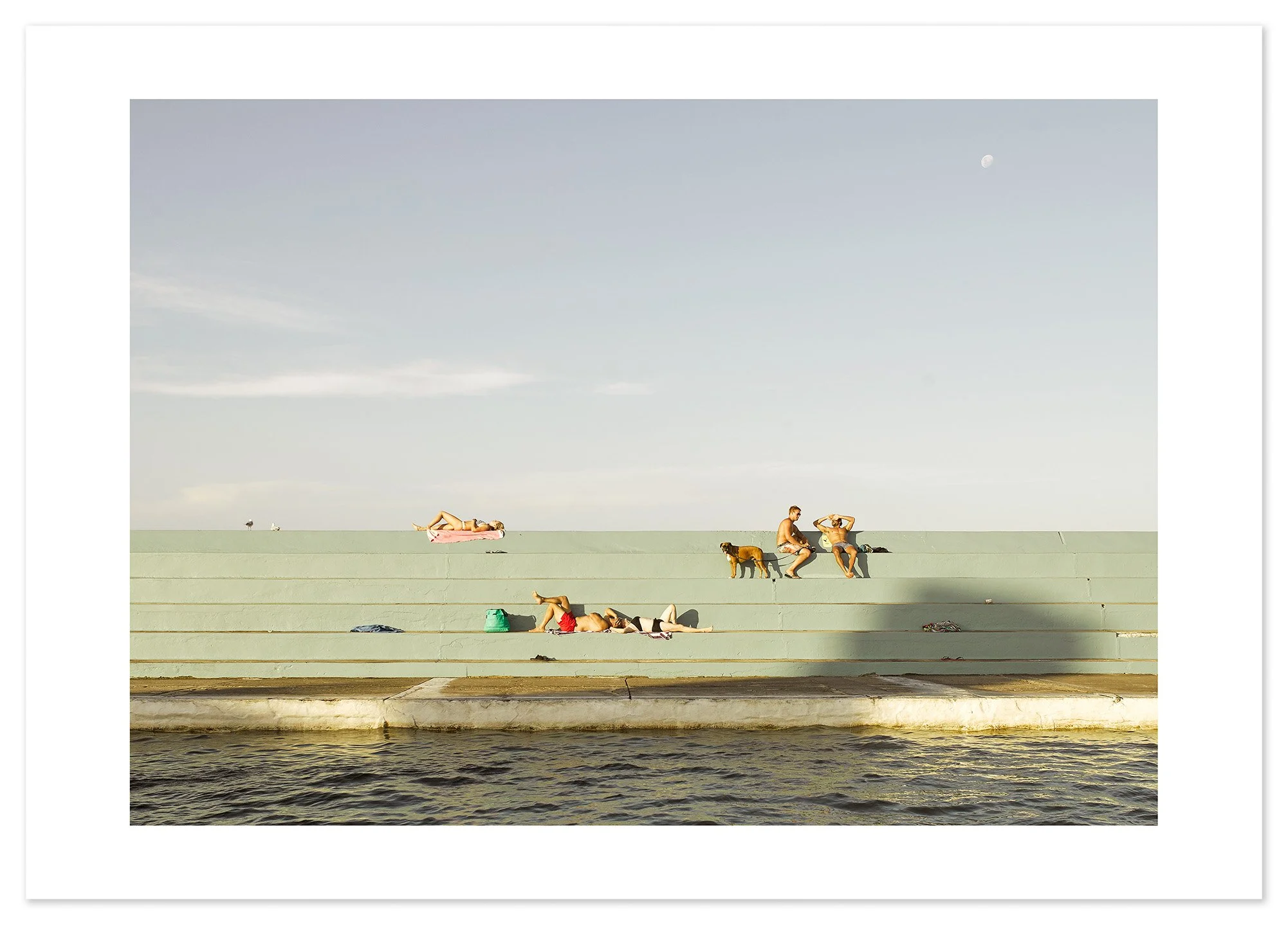 Newcastle Ocean Baths (A2) for web.jpg