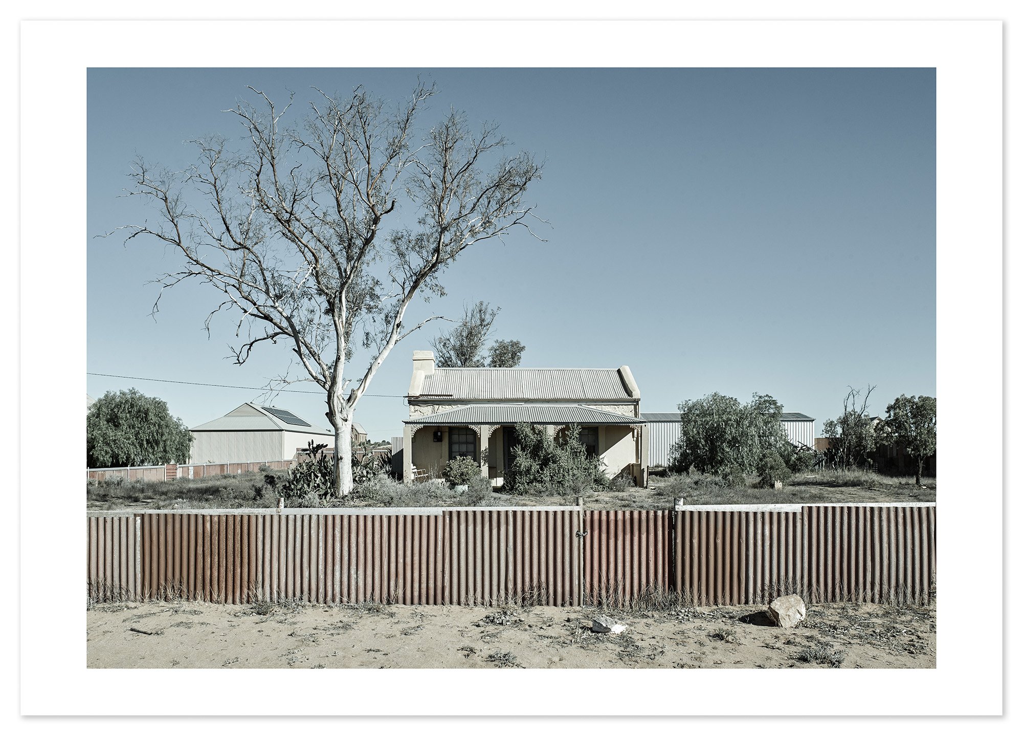 Silverton Cottage (A0) for web.jpg