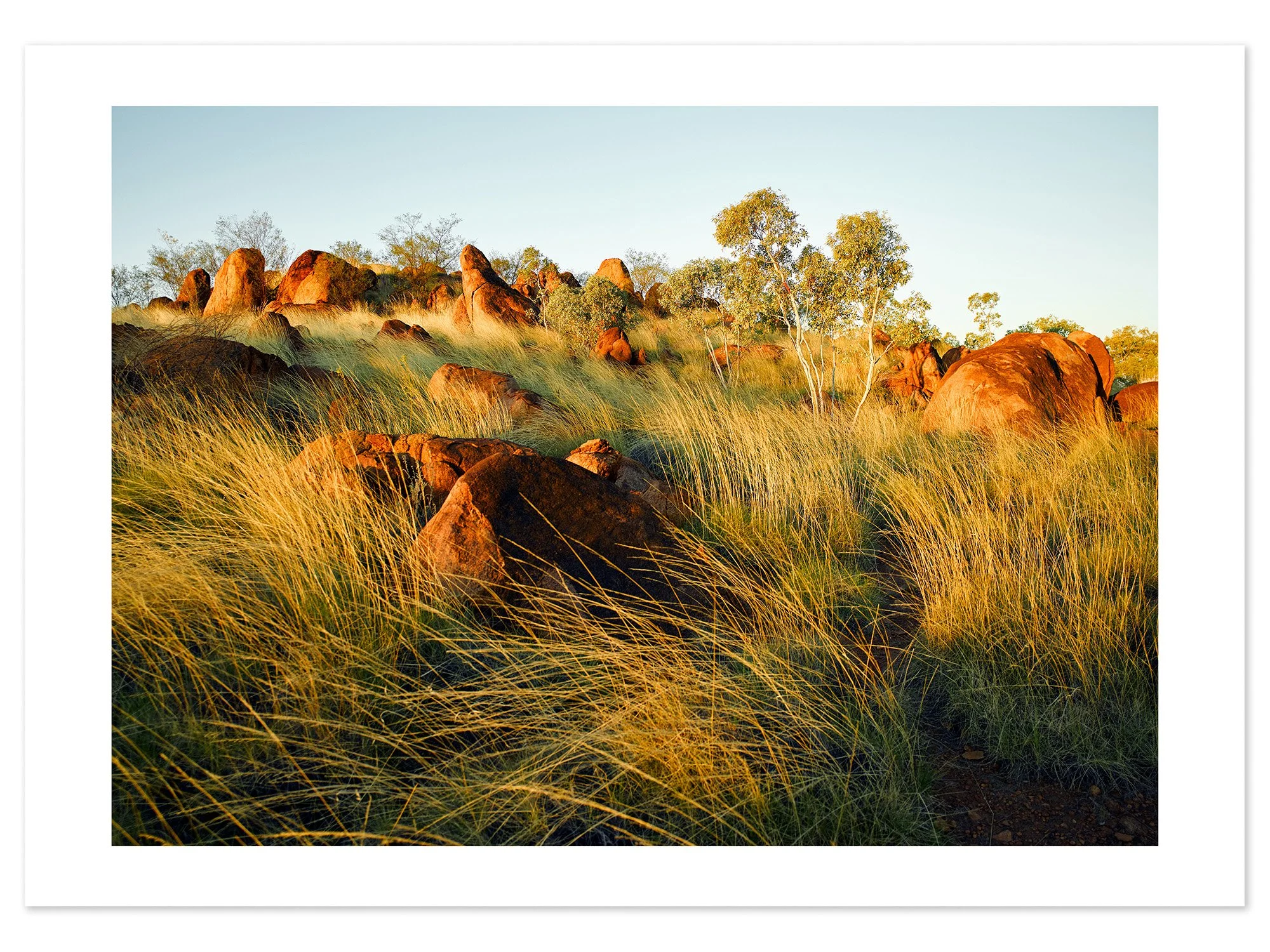 Kunjarra, The Pebbles (A1) for web.jpg