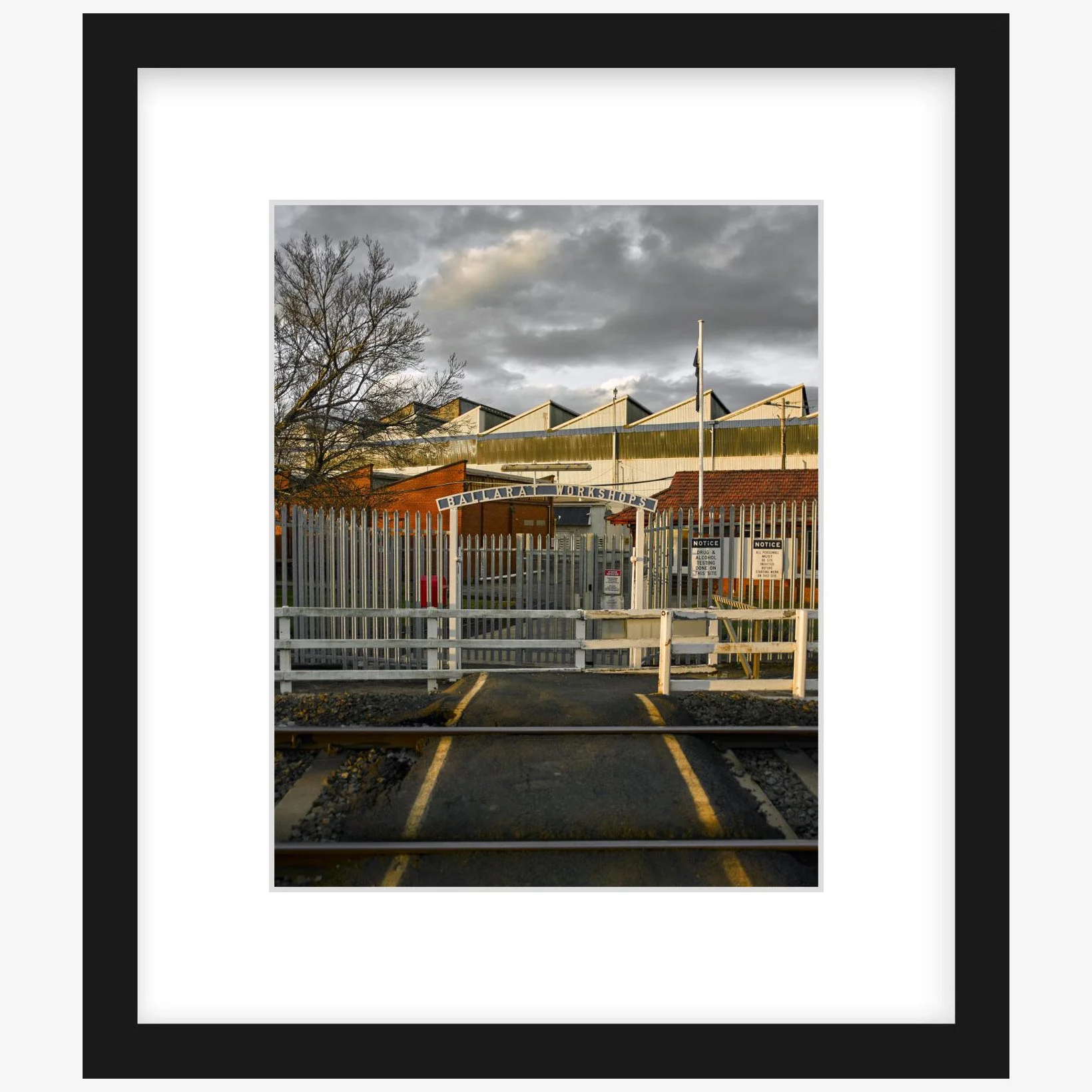 Ballarat Workshops - 8" x 10" black square.jpg