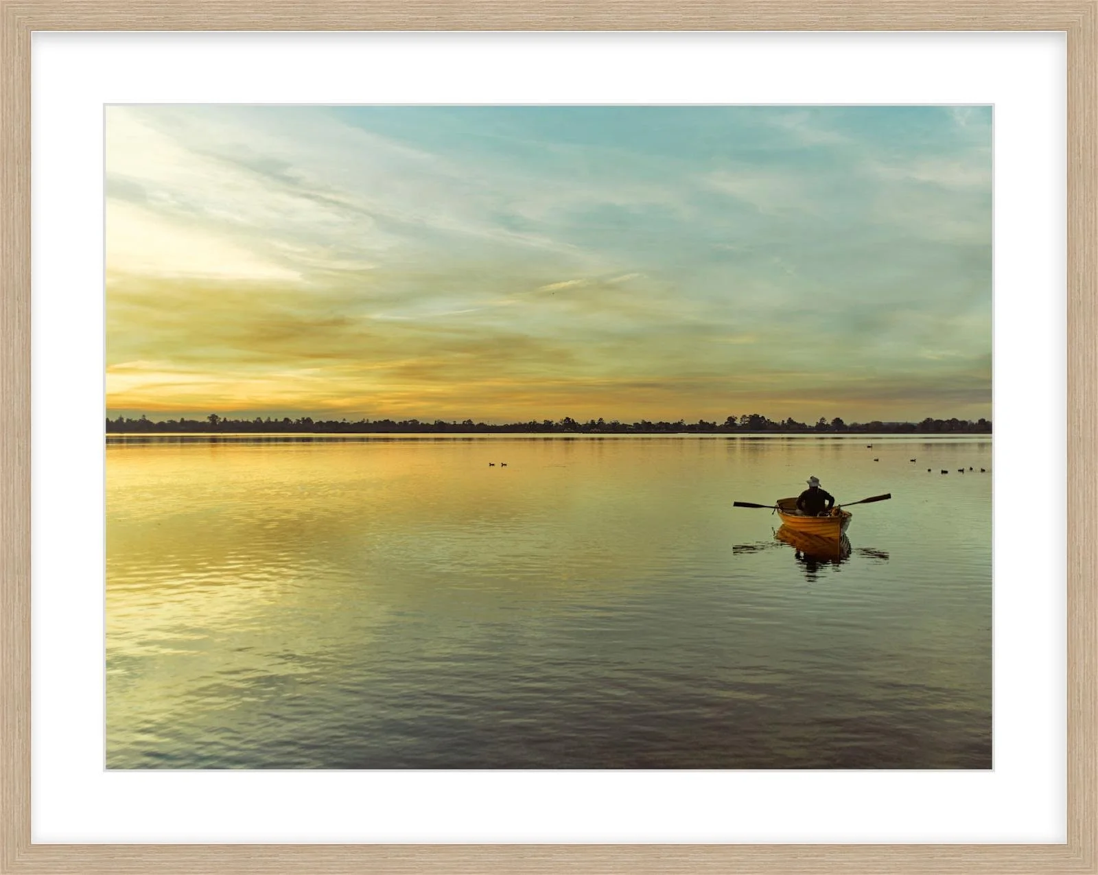 Serenity - 18" x 24" wood.jpg