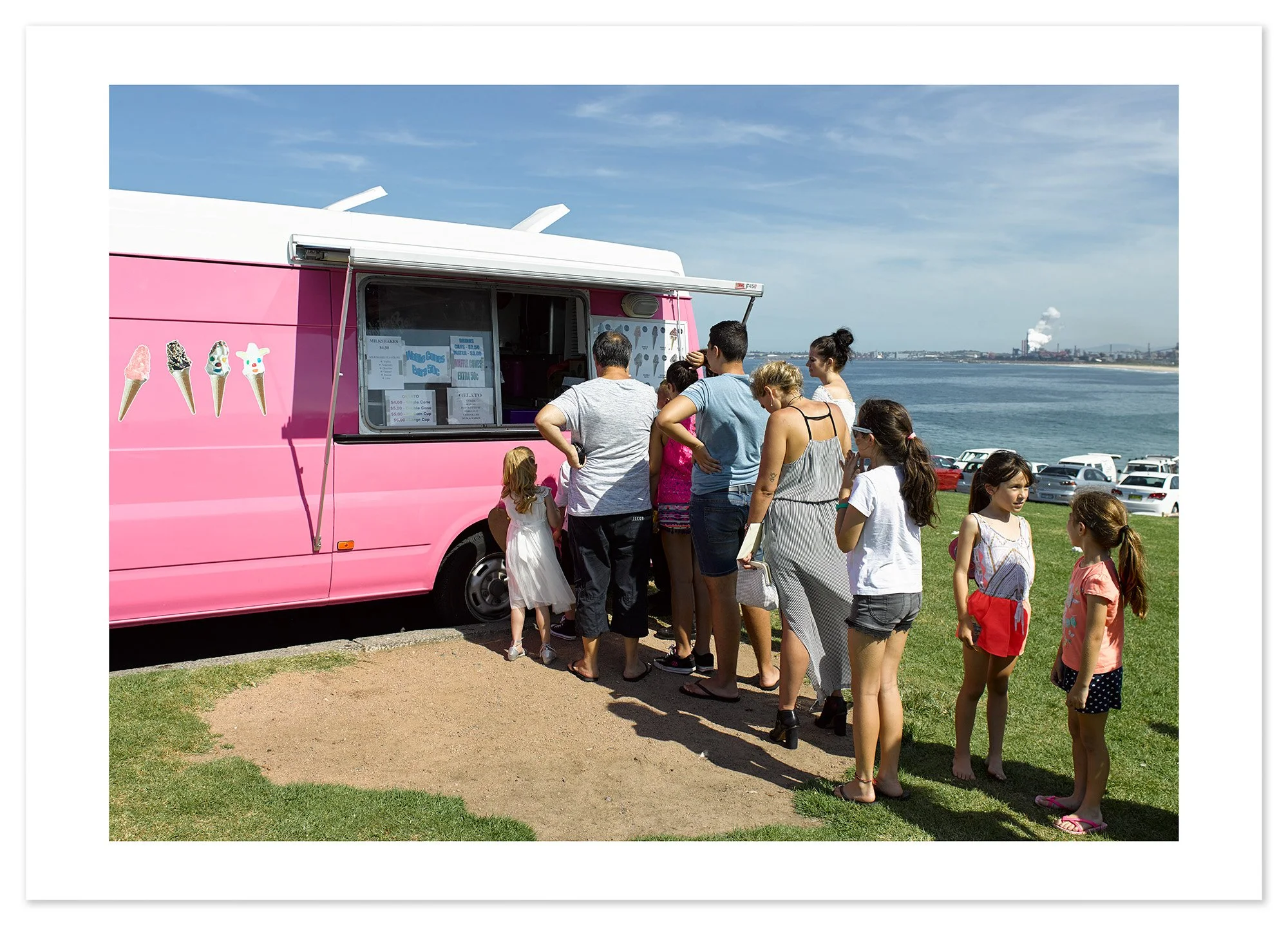 Woolongong (A0) for web.jpg