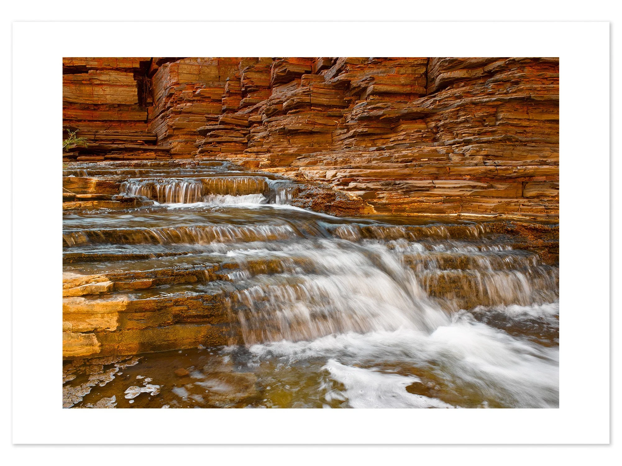 Karijini Waterfall (A2) for web.jpg