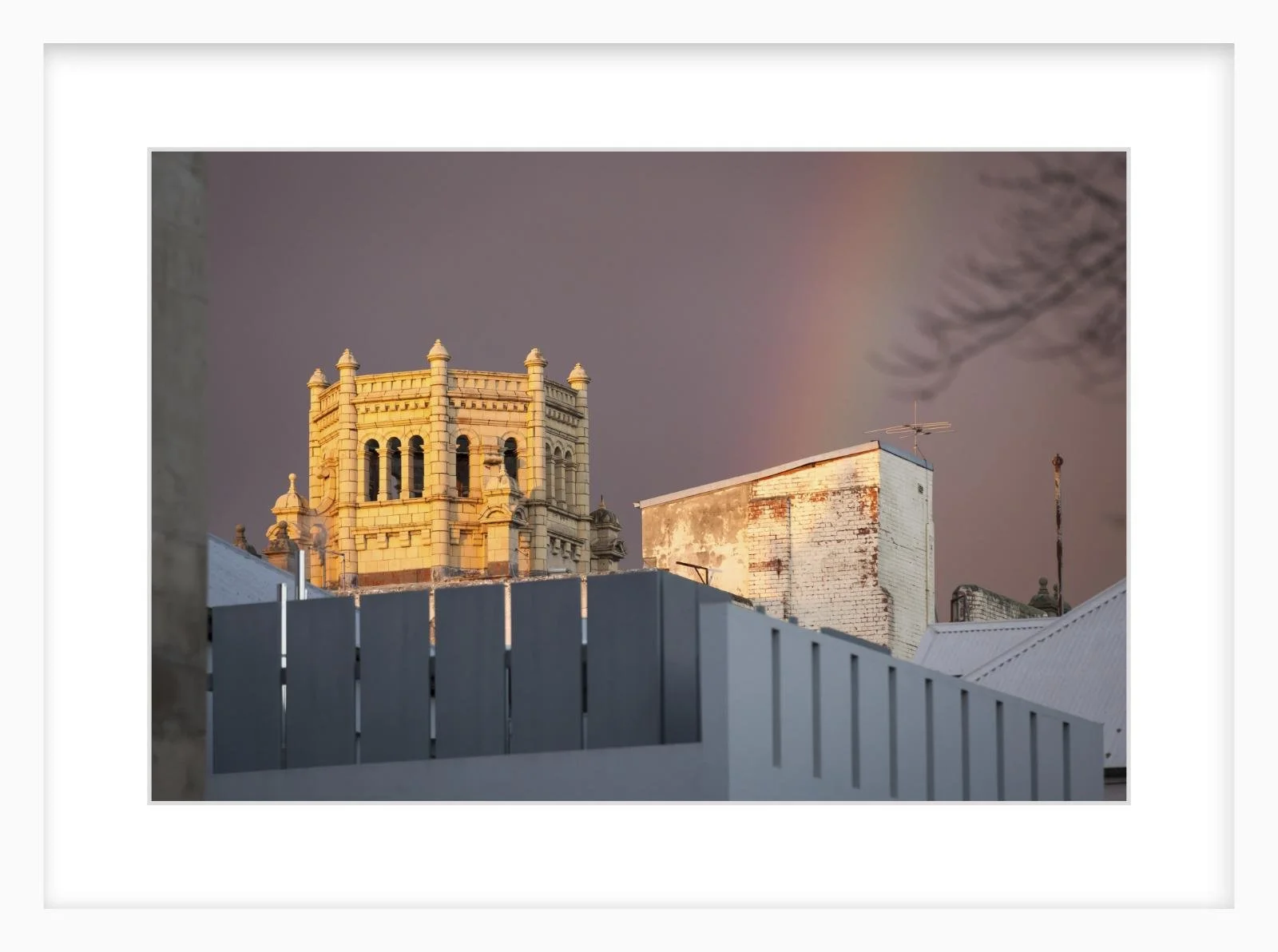 Rainbow - 12" x 18" white.jpg