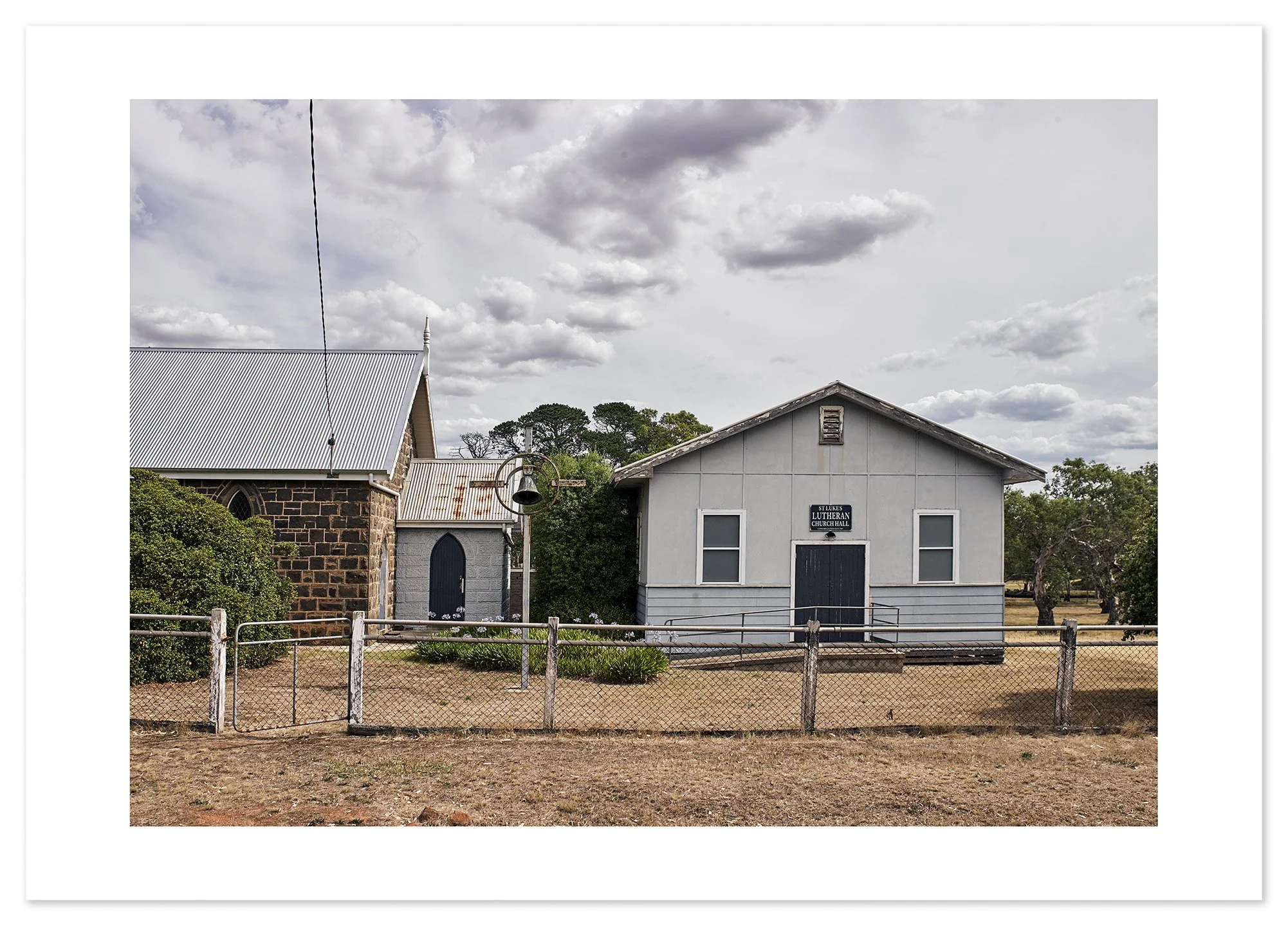 St Luke's Lutheran Church, Cavendish (A2) for web.jpg