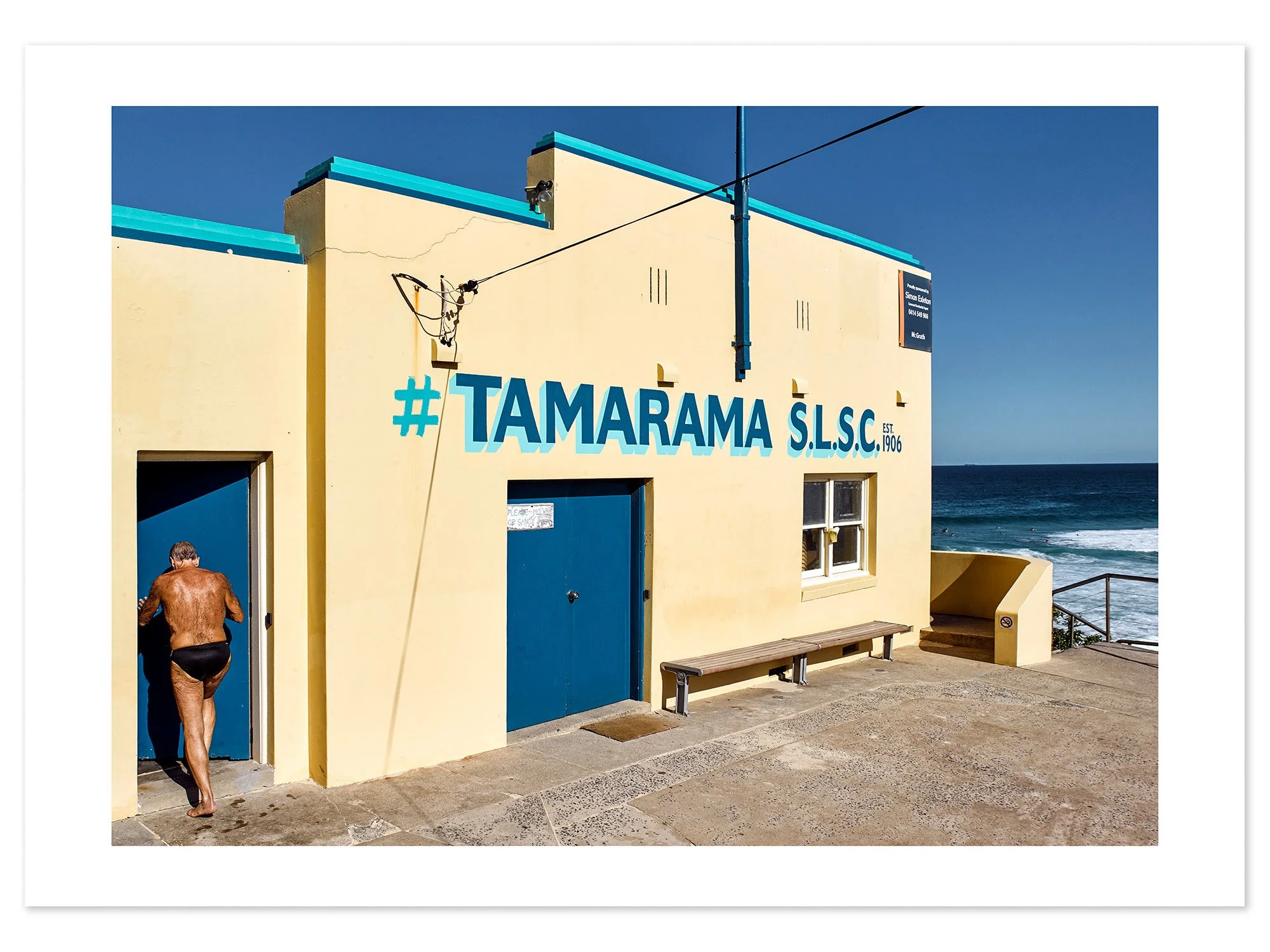 Tamarama S.LS.C. (A1) for web.jpg