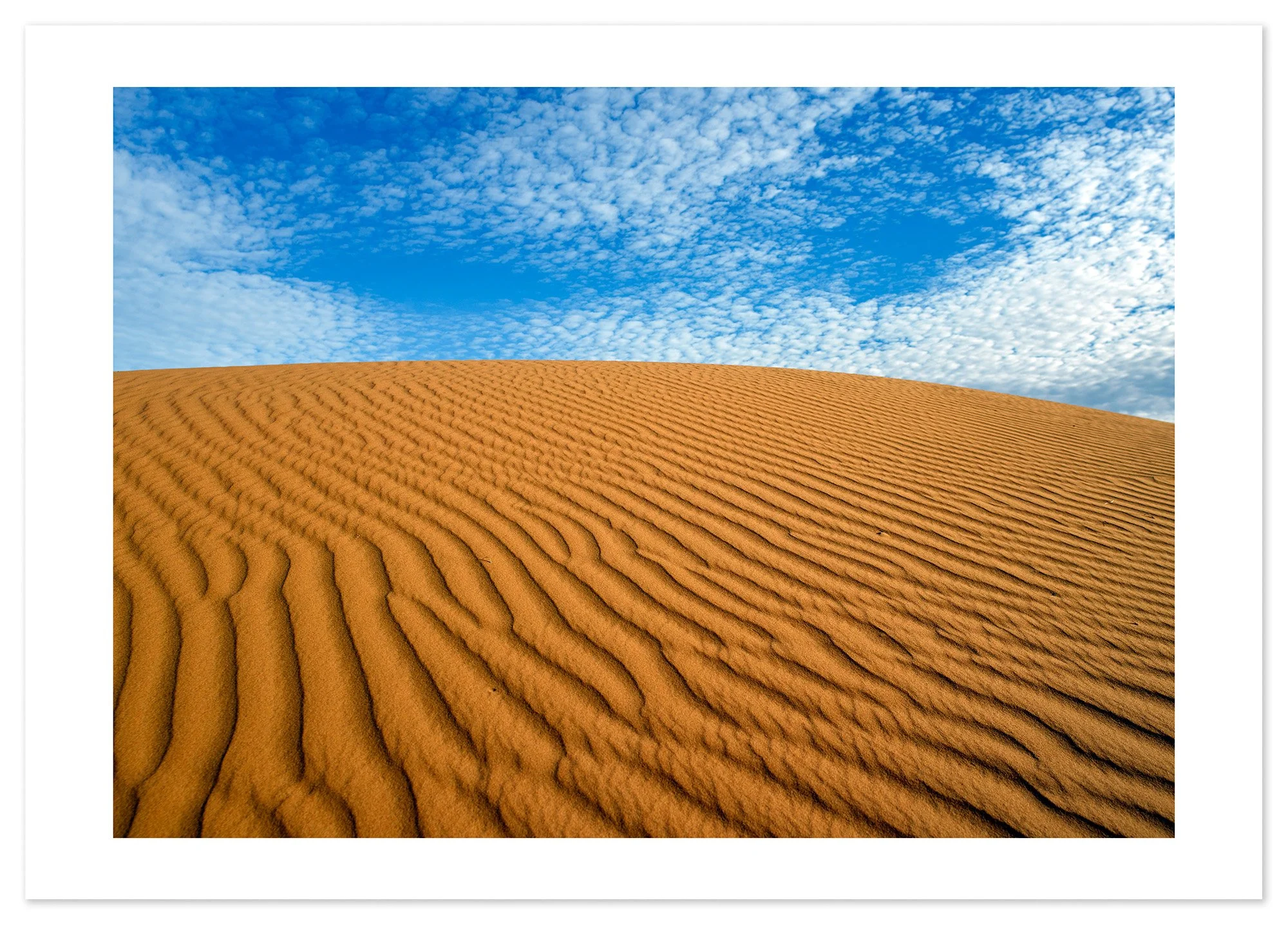 Perry Sandhills (A1) for web.jpg