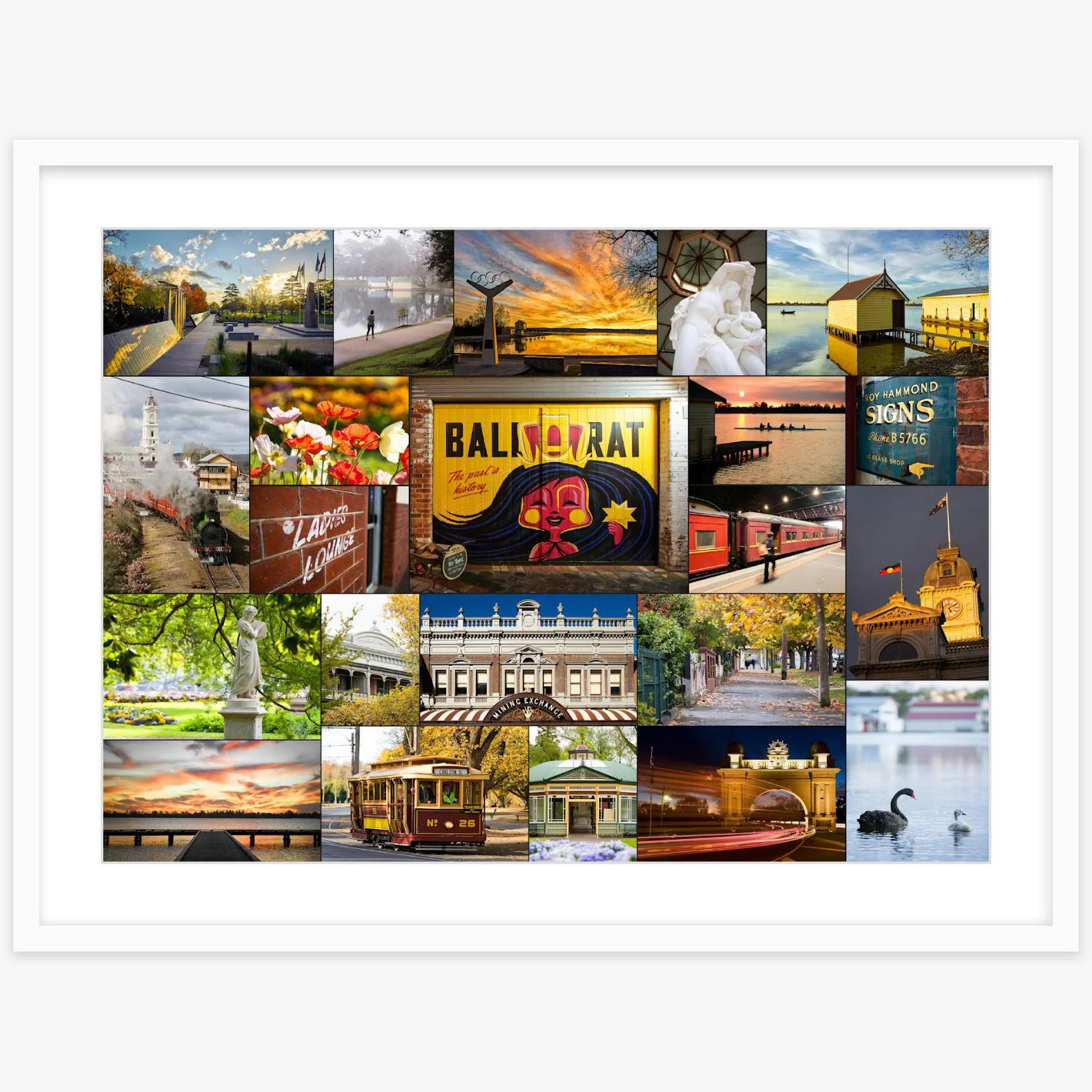 Ballarat Collage - 500mm x 700mm white - square.jpg