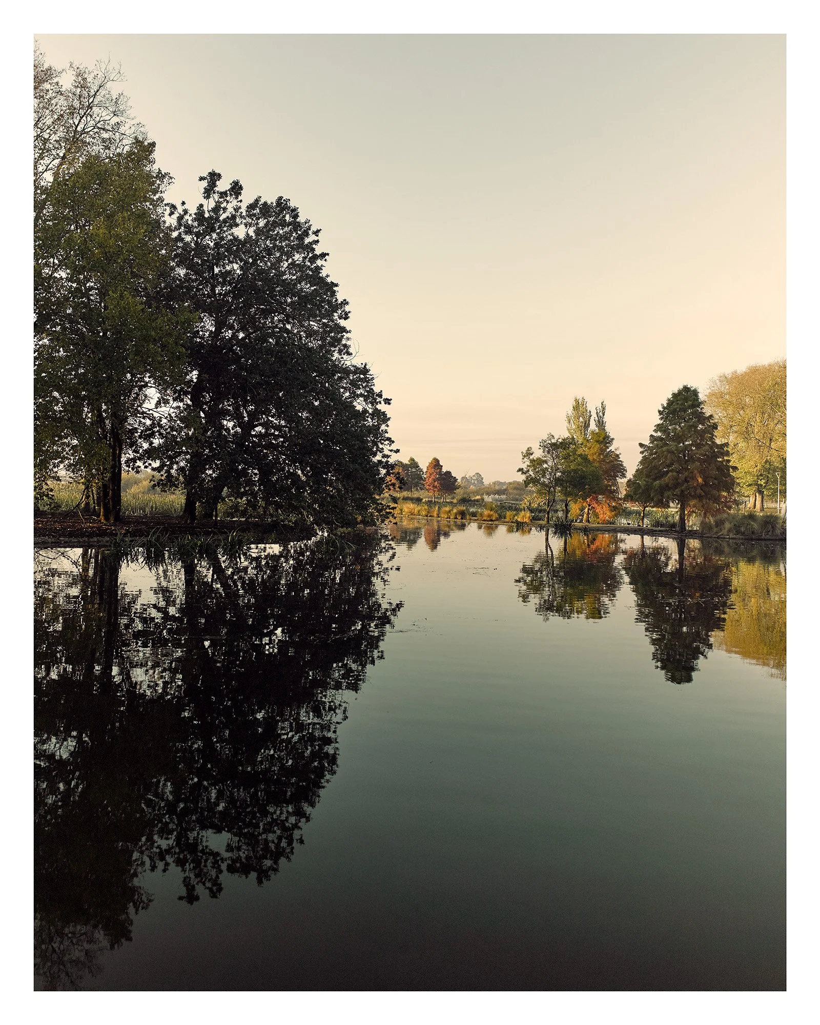 Fairyland - 24" x 30" - print 25mm border.jpg